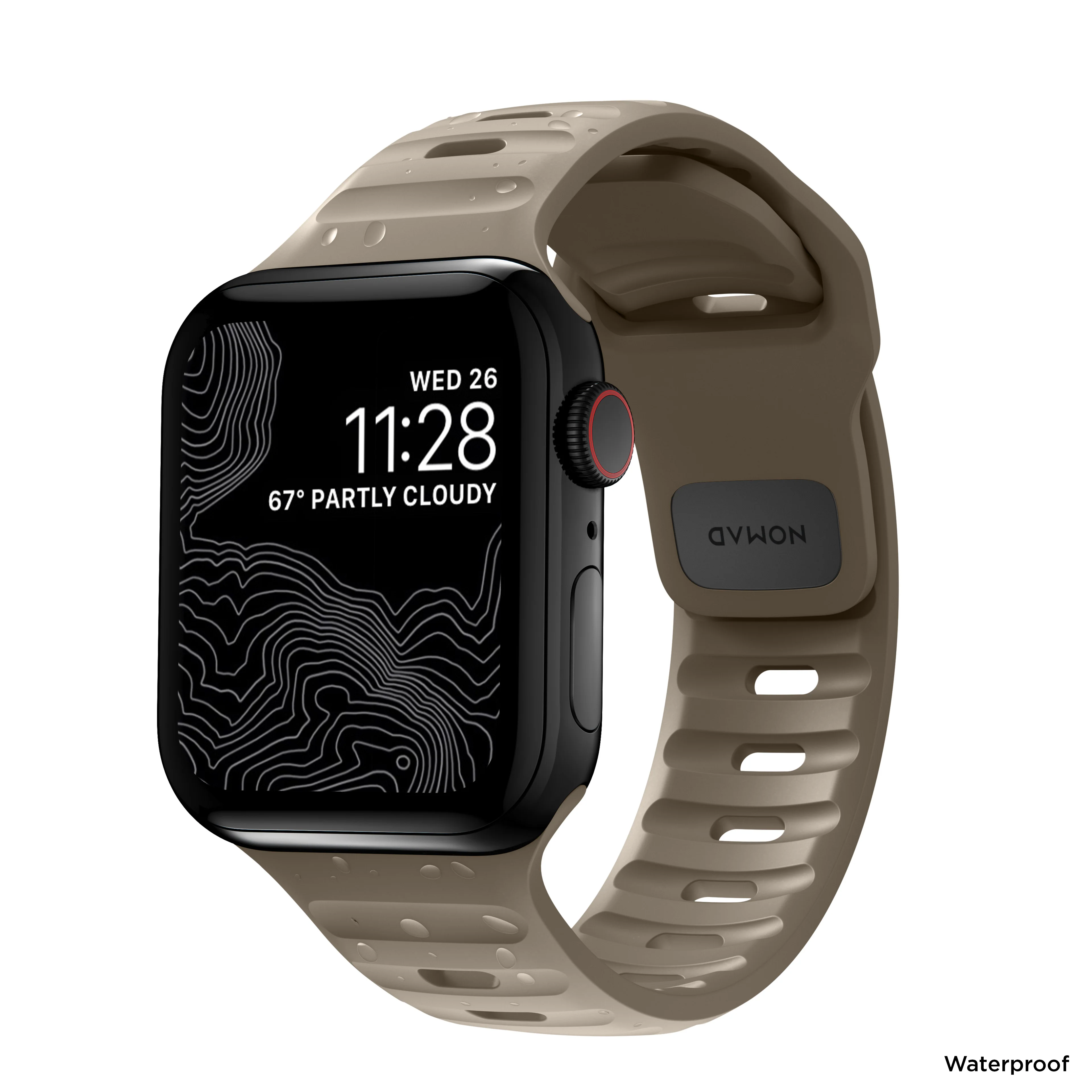 Product image 57