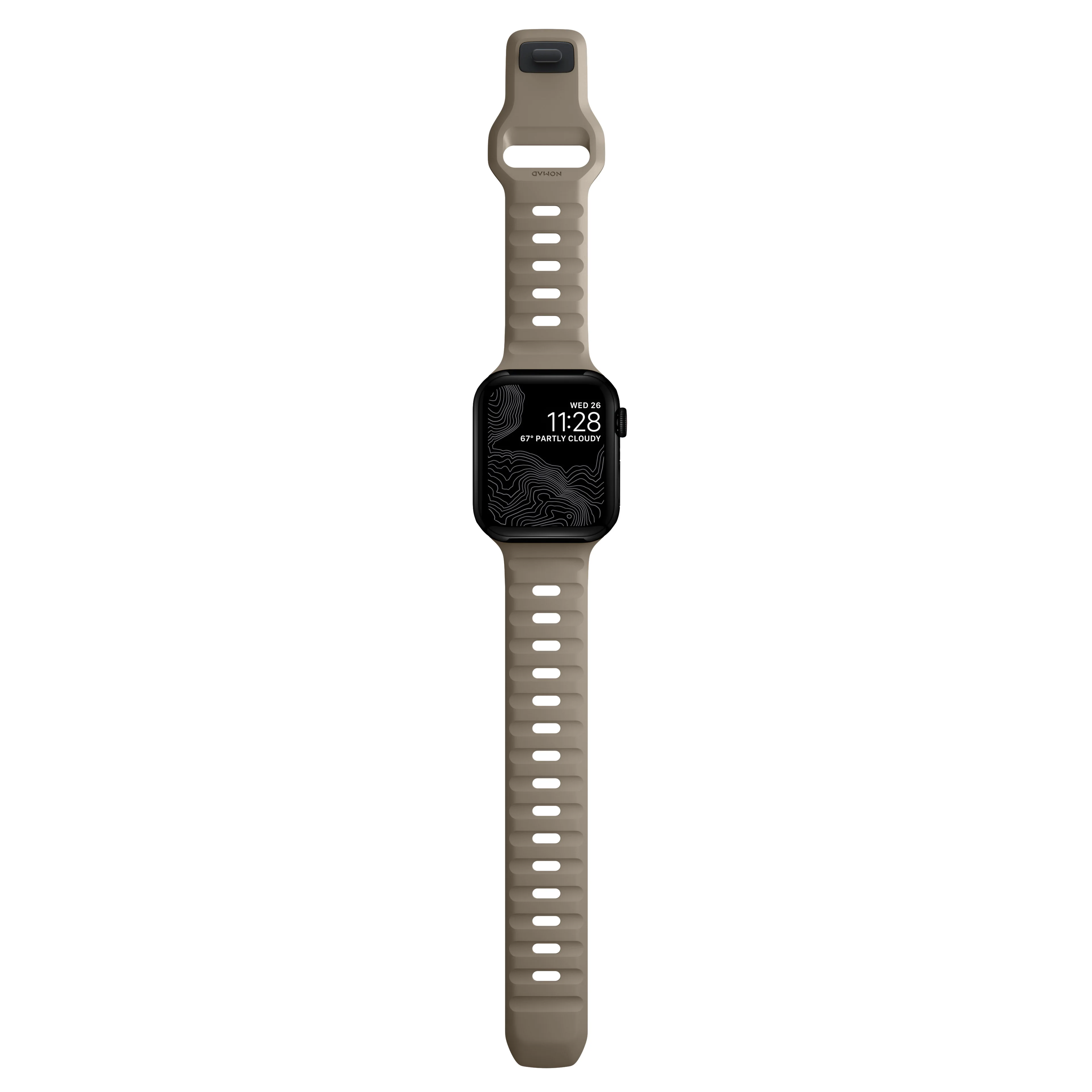 Product image 62