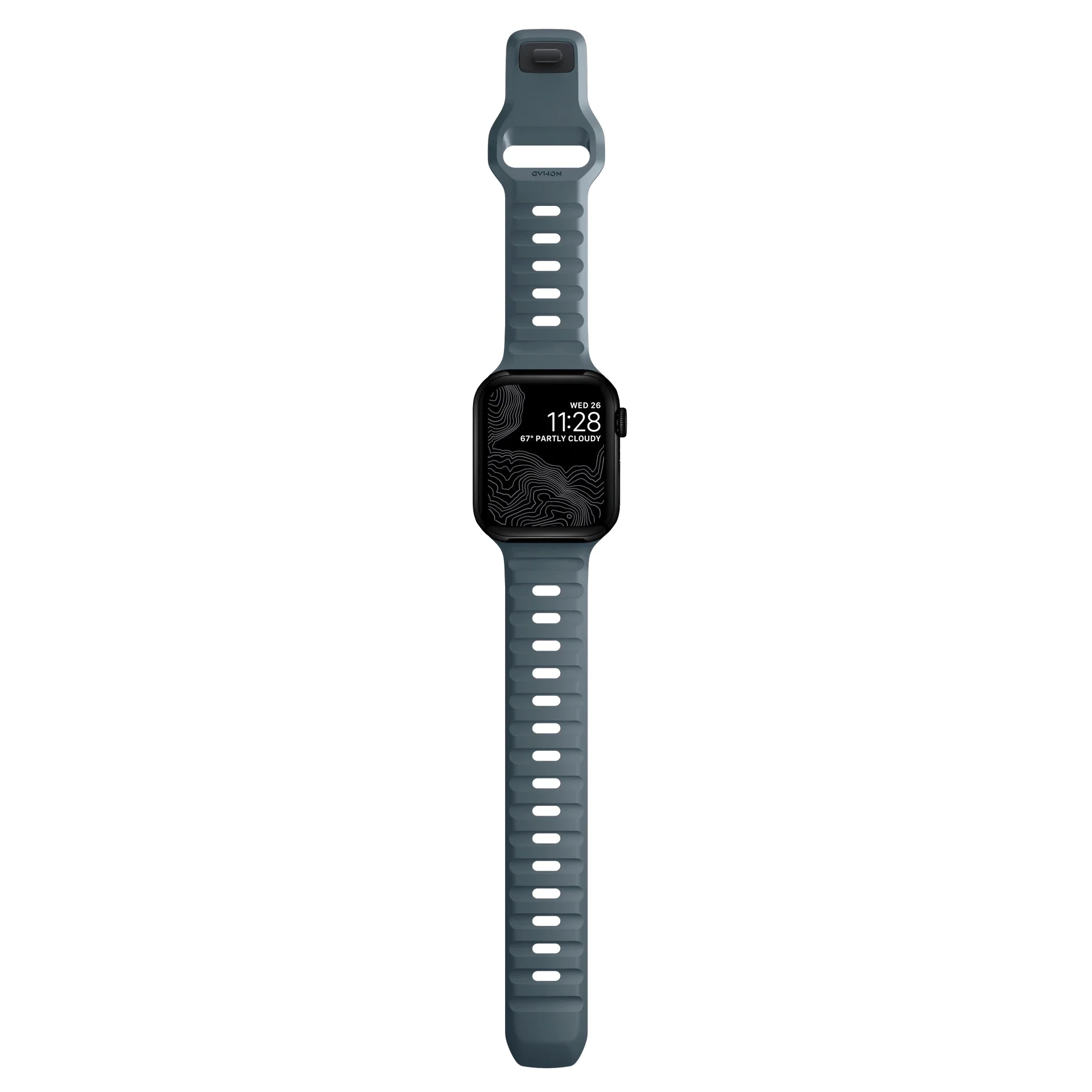 Product image 69