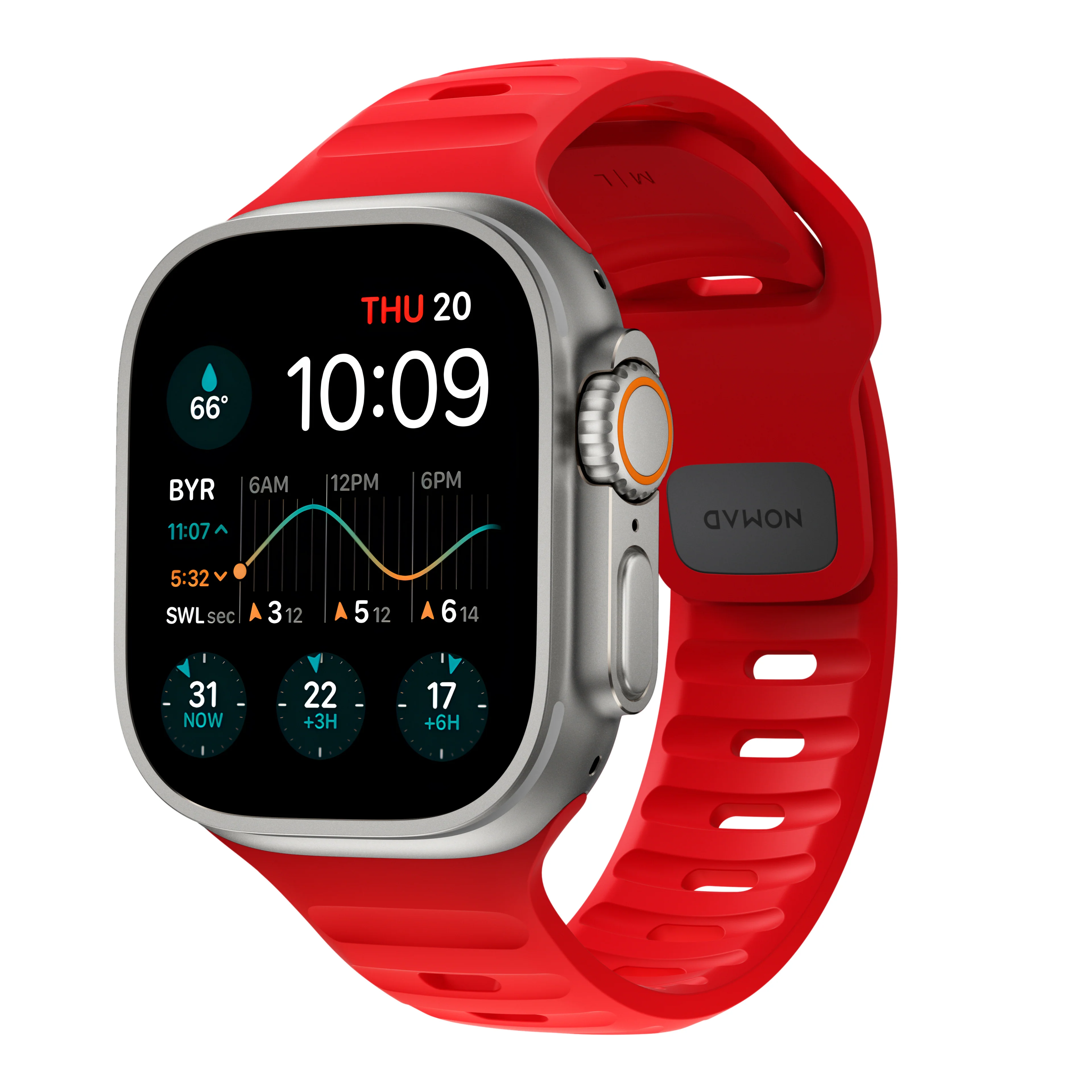 Product image 71