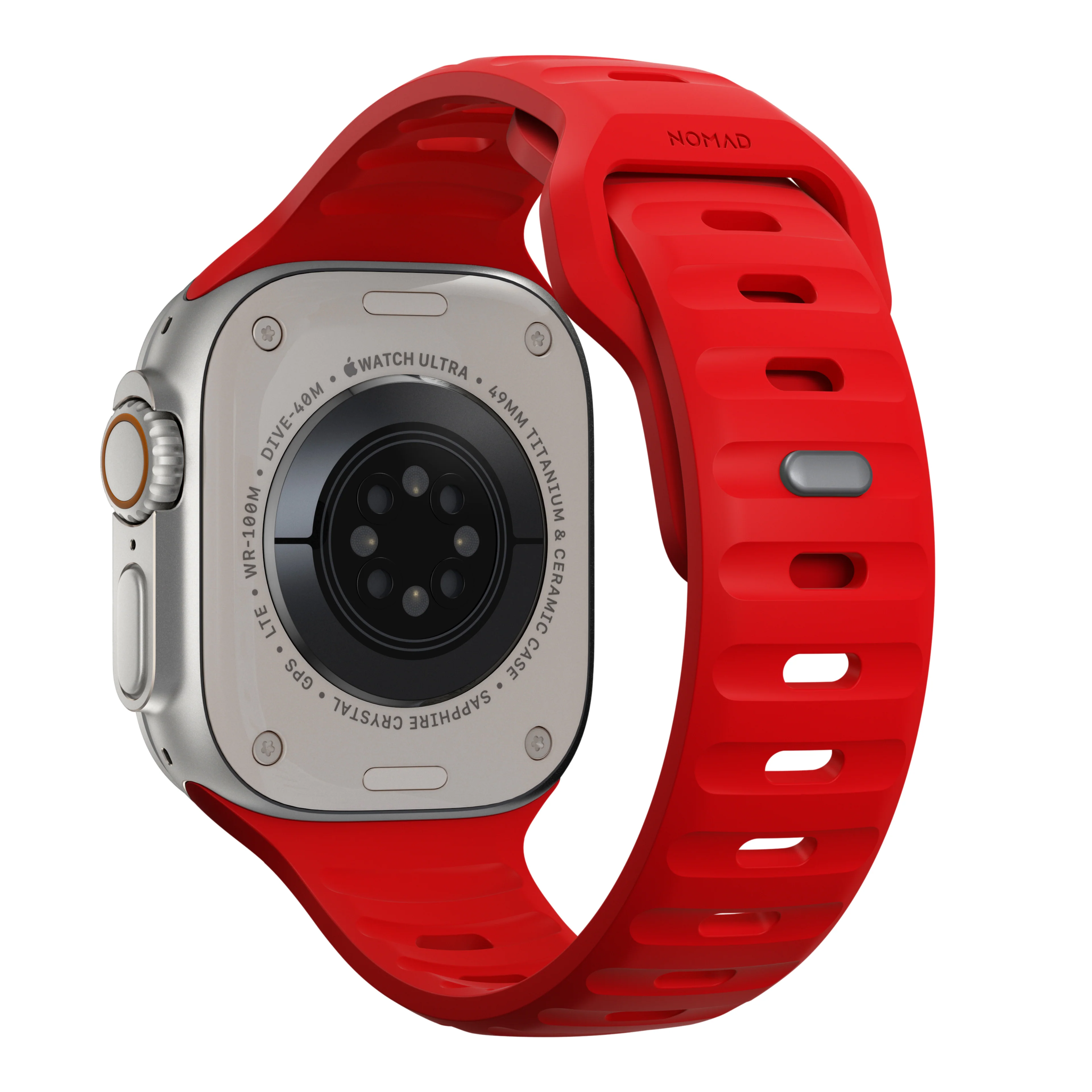 Product image 72