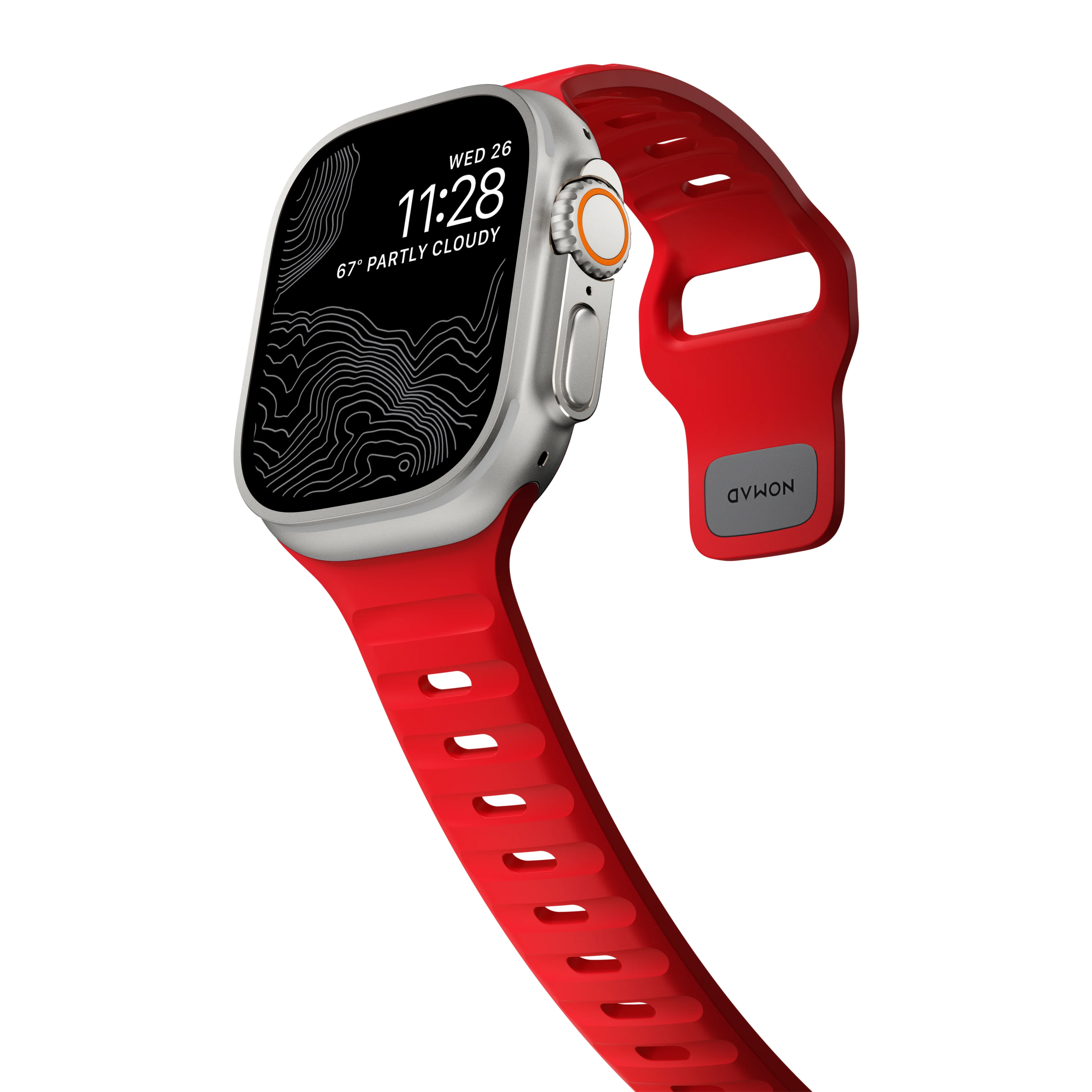 Product image 76