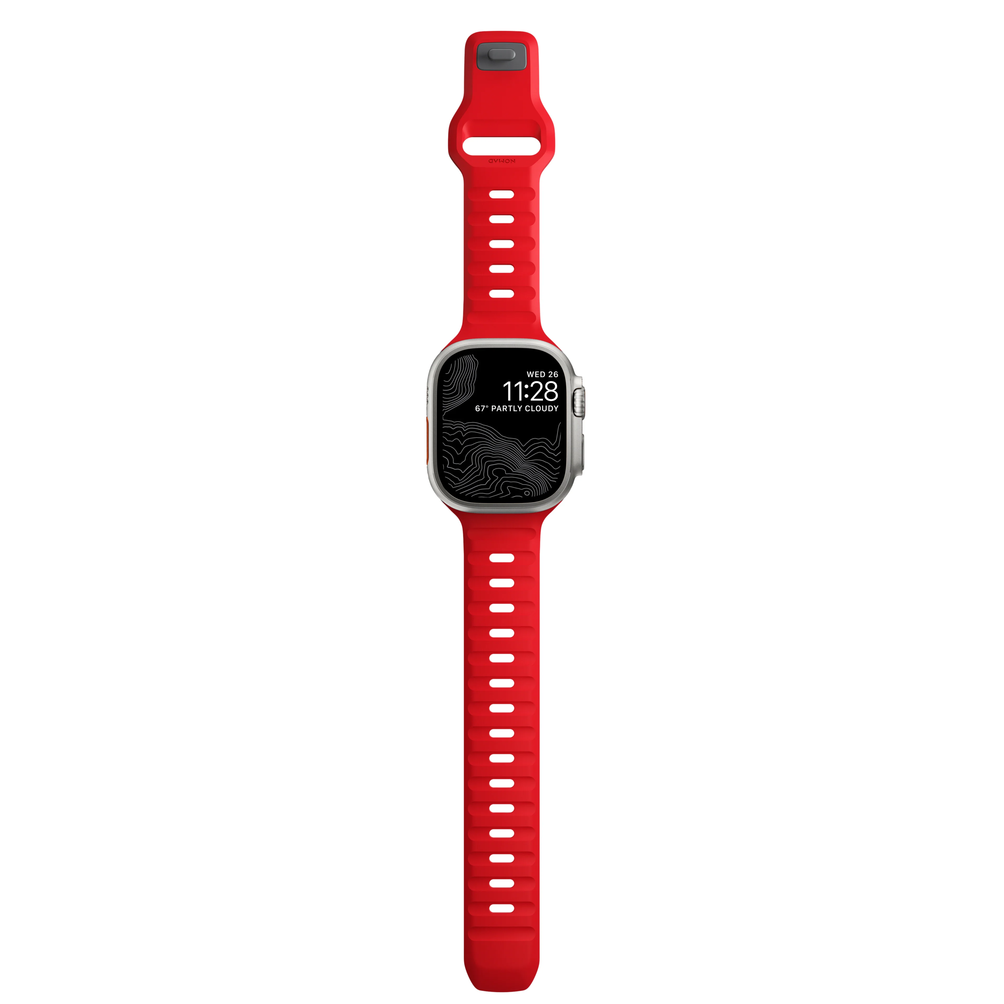 Product image 77