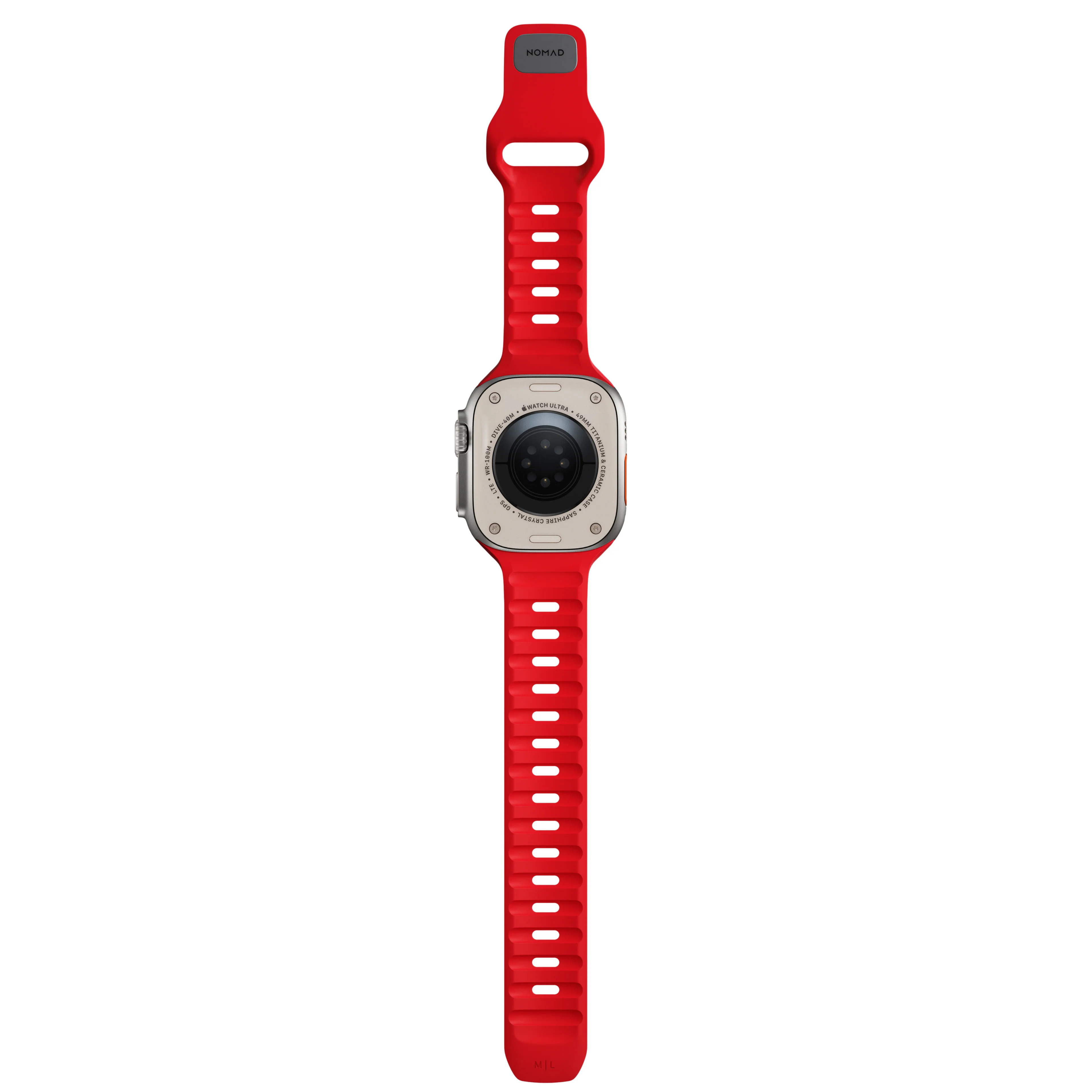 Product image 78