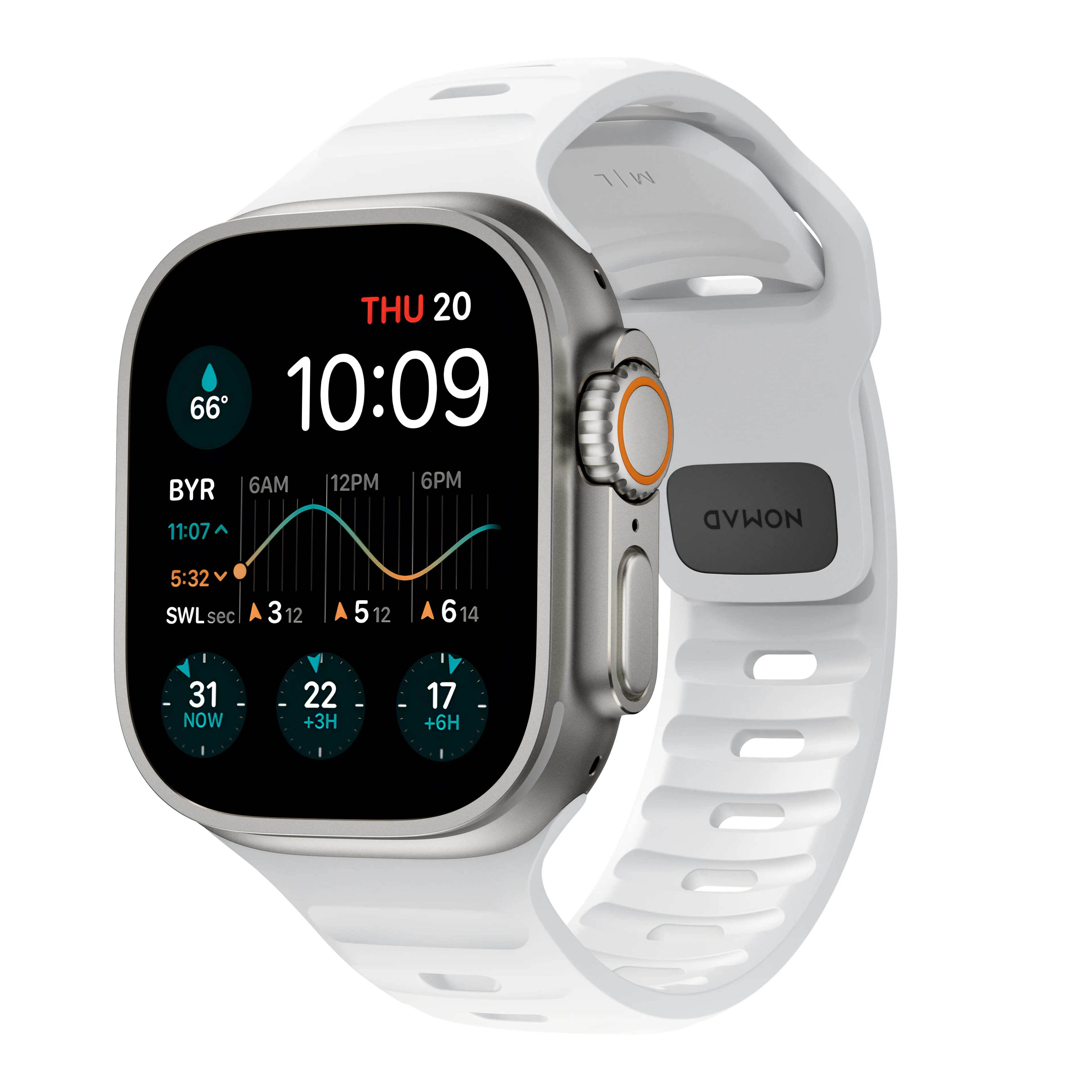Product image 79