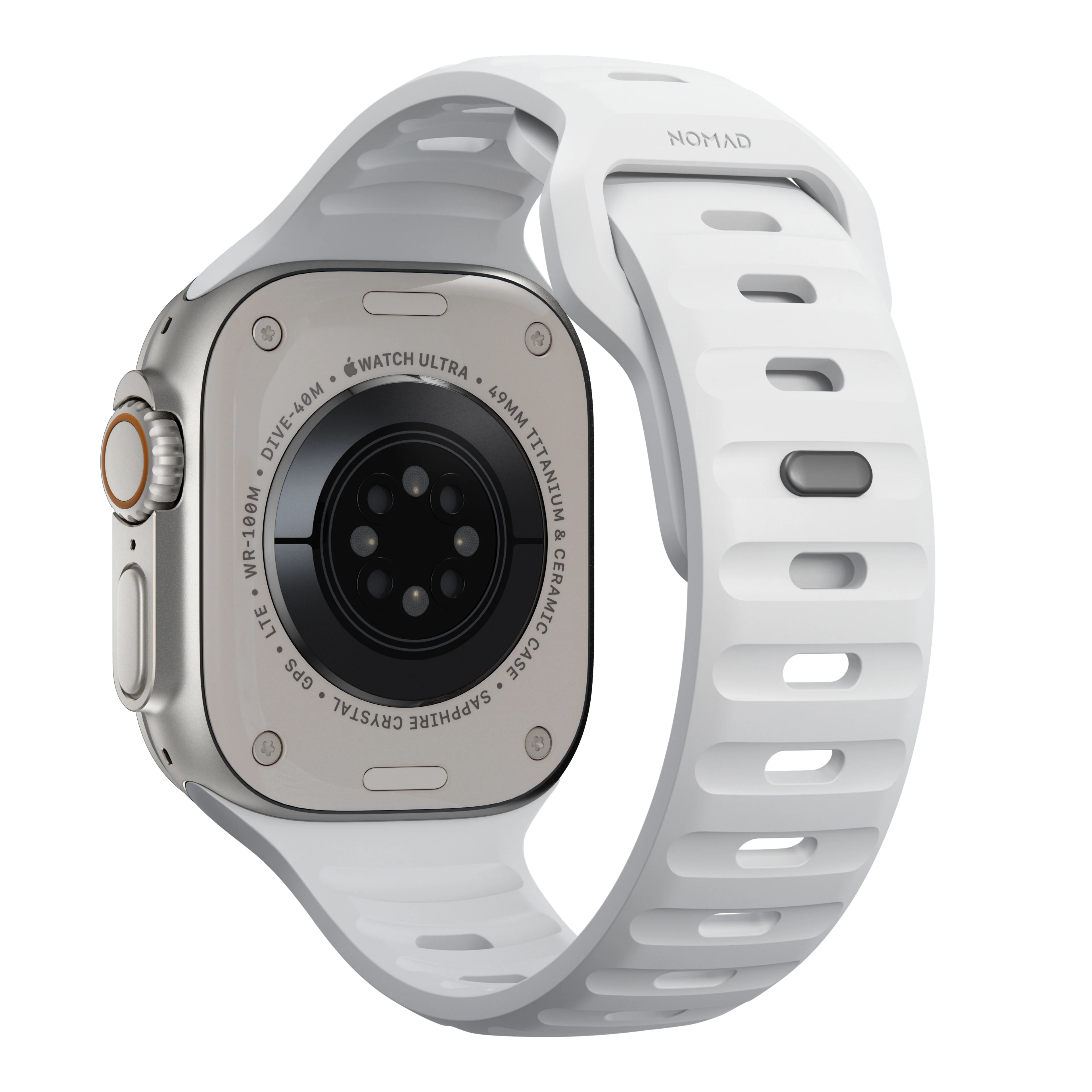 Product image 80