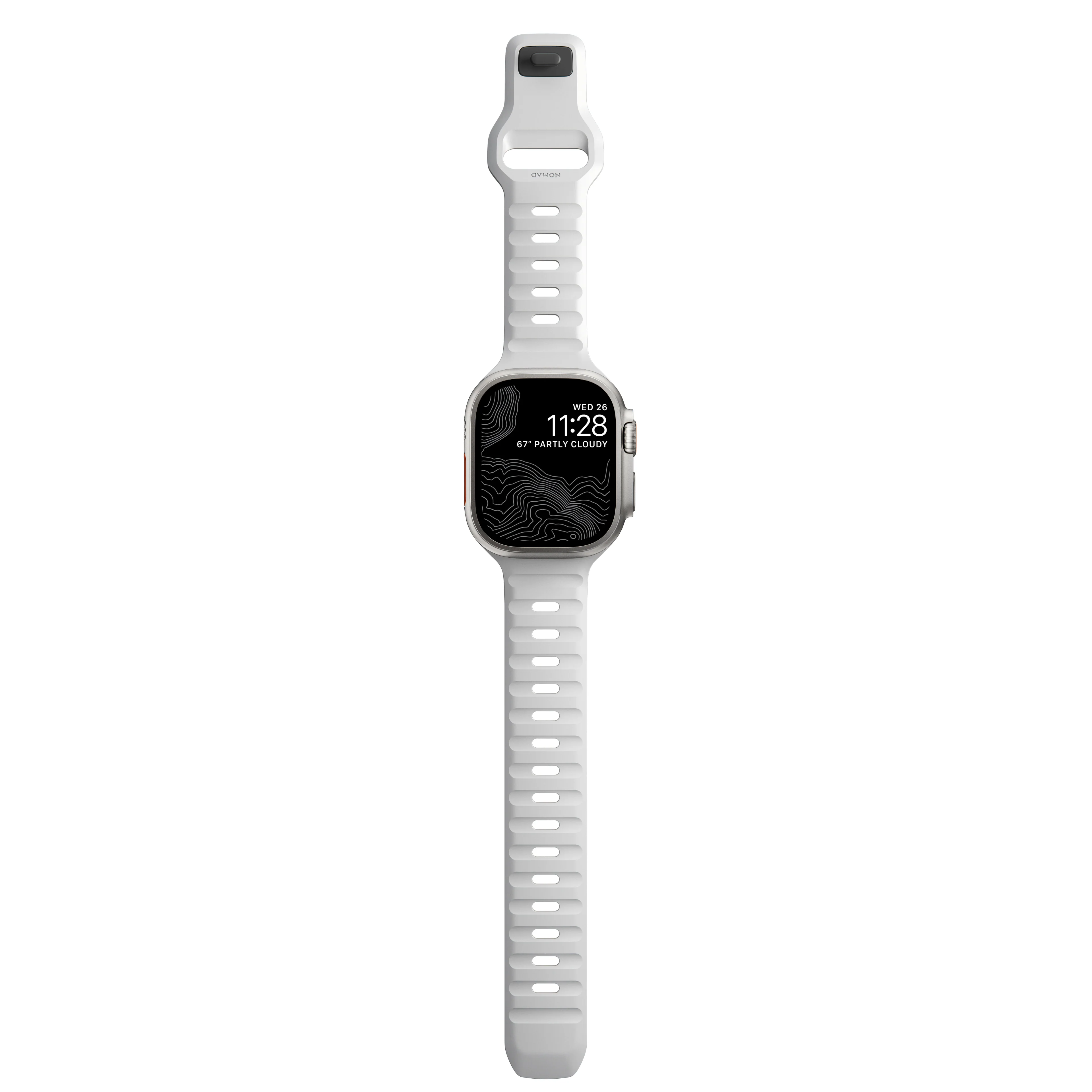 Product image 85