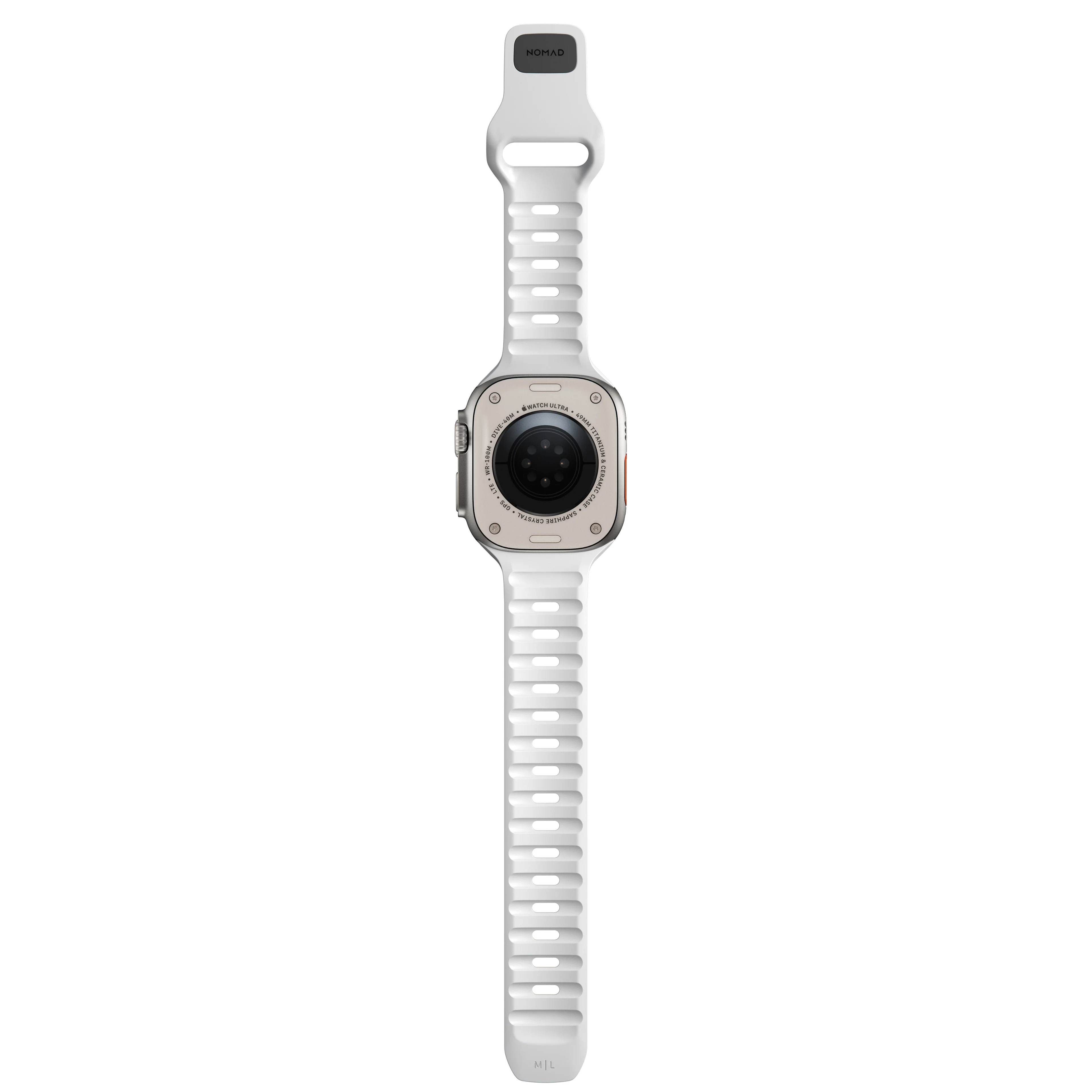 Product image 86