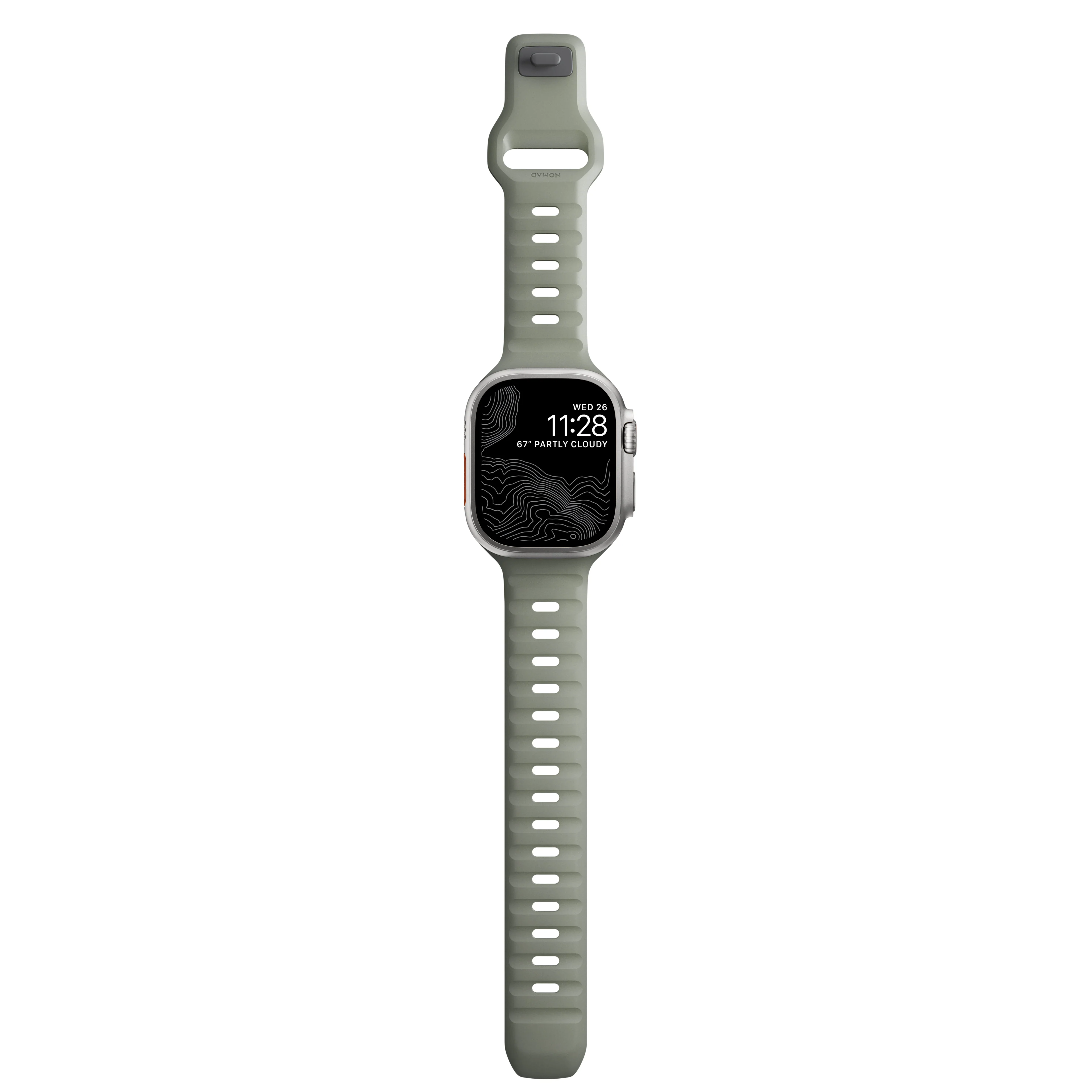 Product image 93