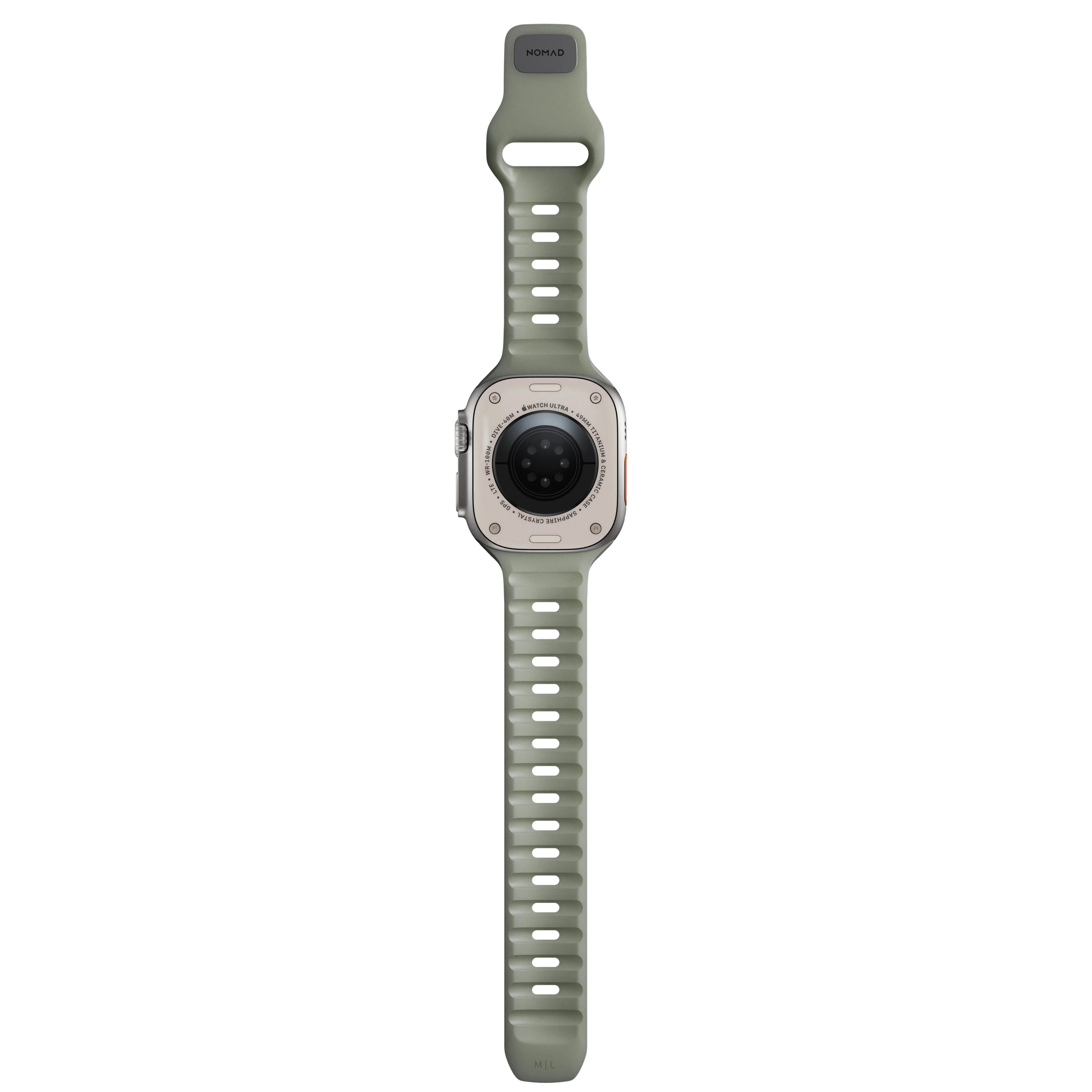 Product image 94