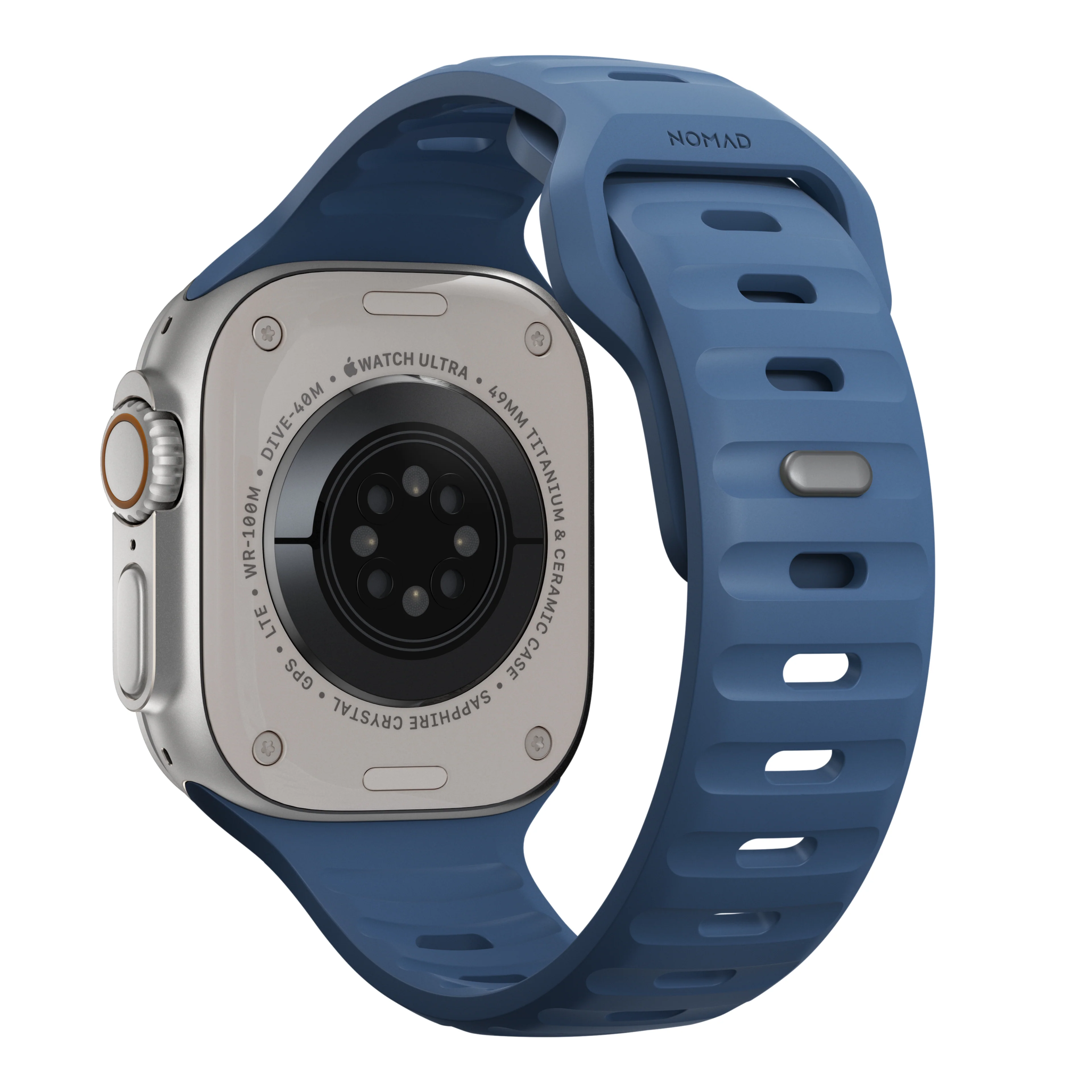 Product image 98