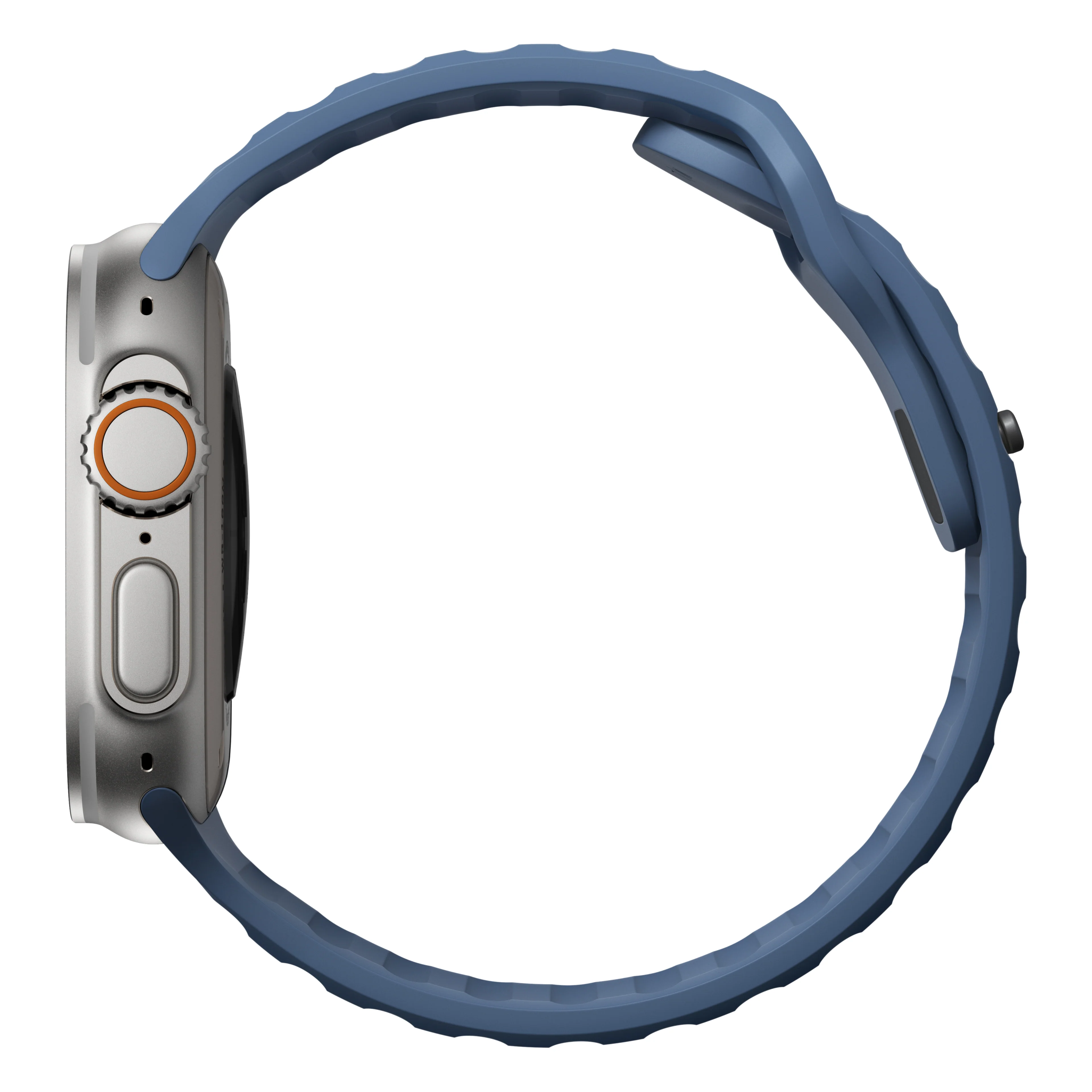 Product image 99