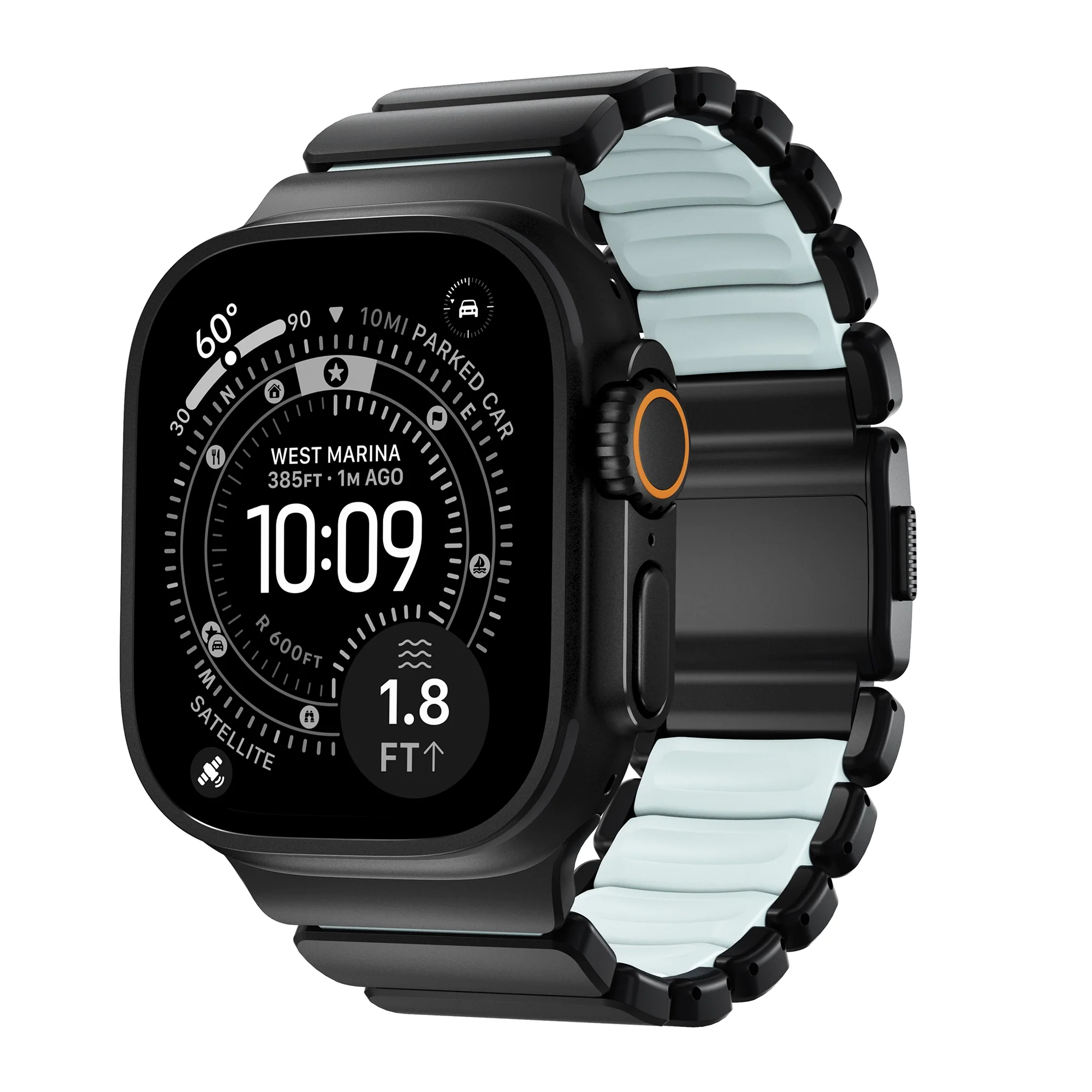 Product image 50