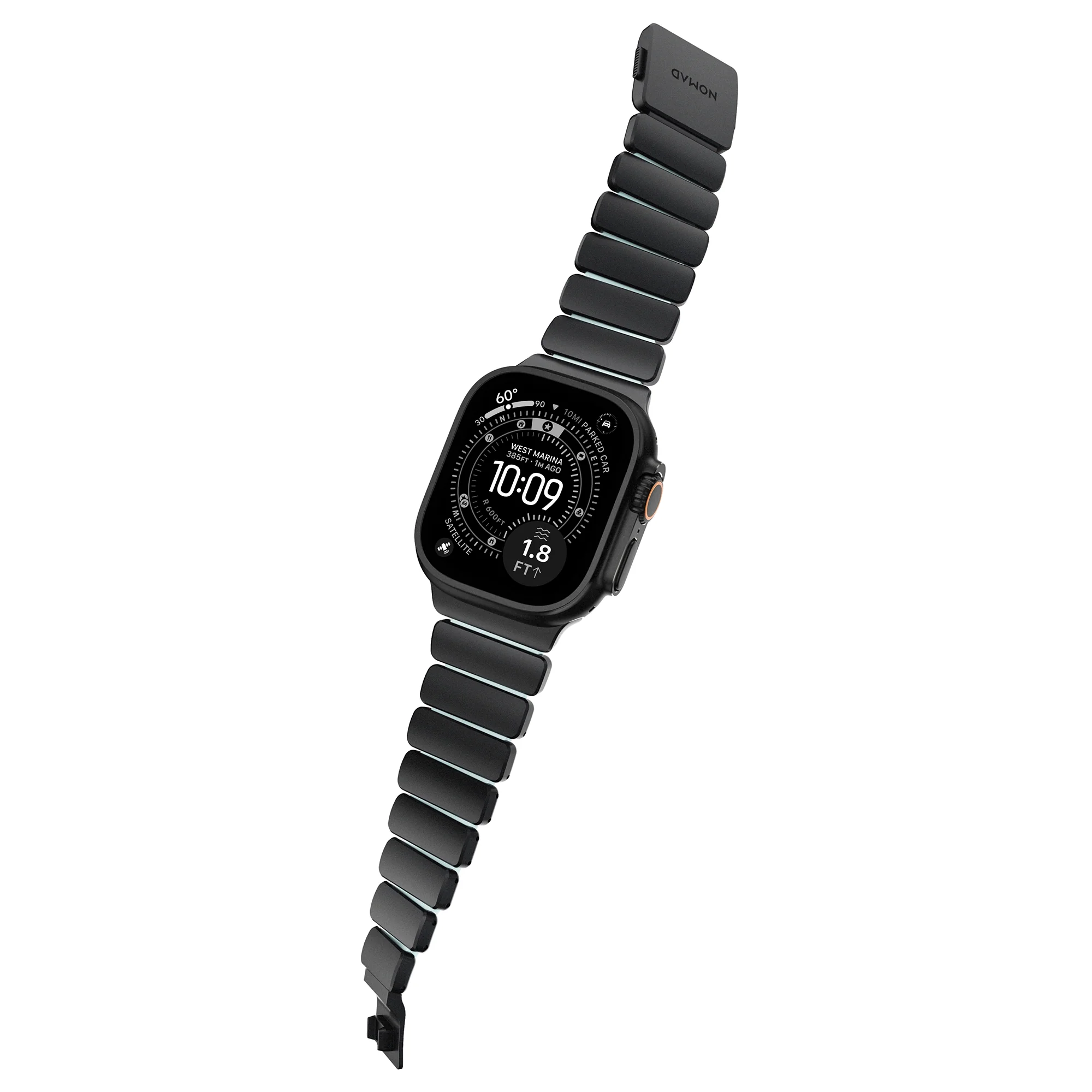 Product image 66