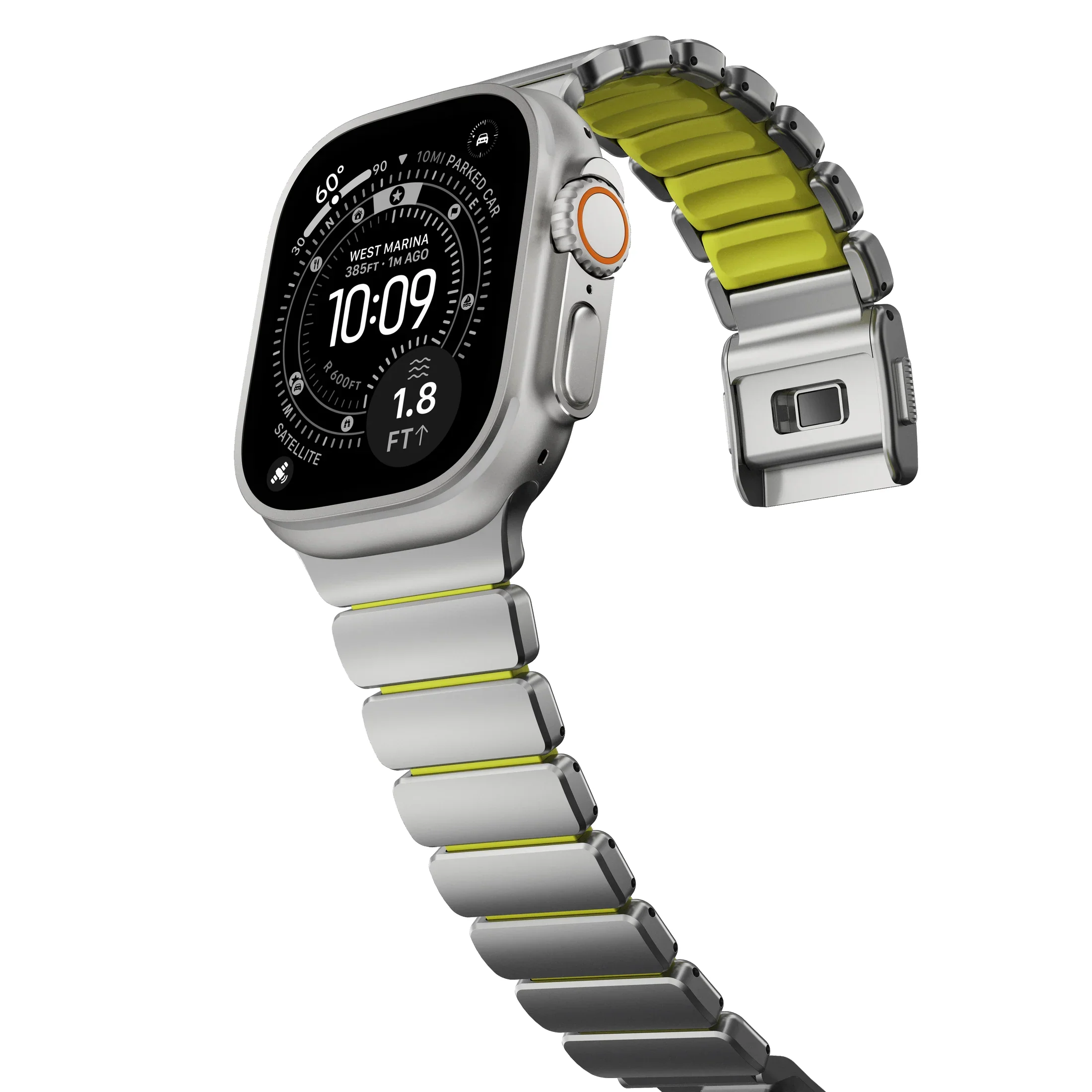 Product image 35