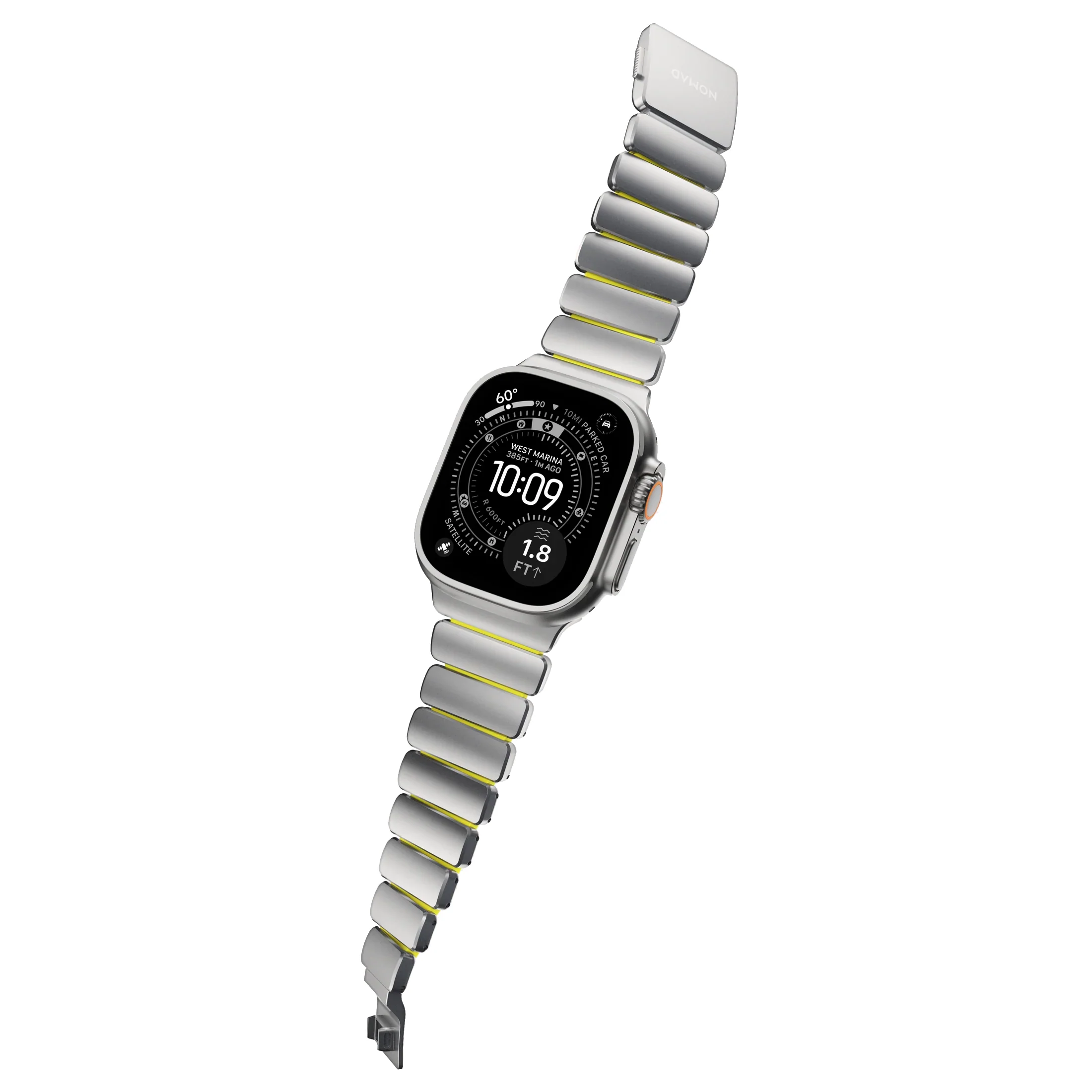 Product image 47