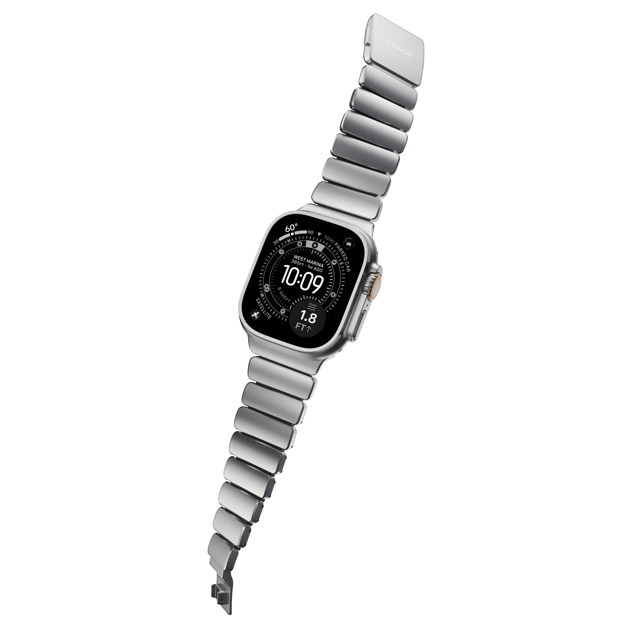 Product image 49
