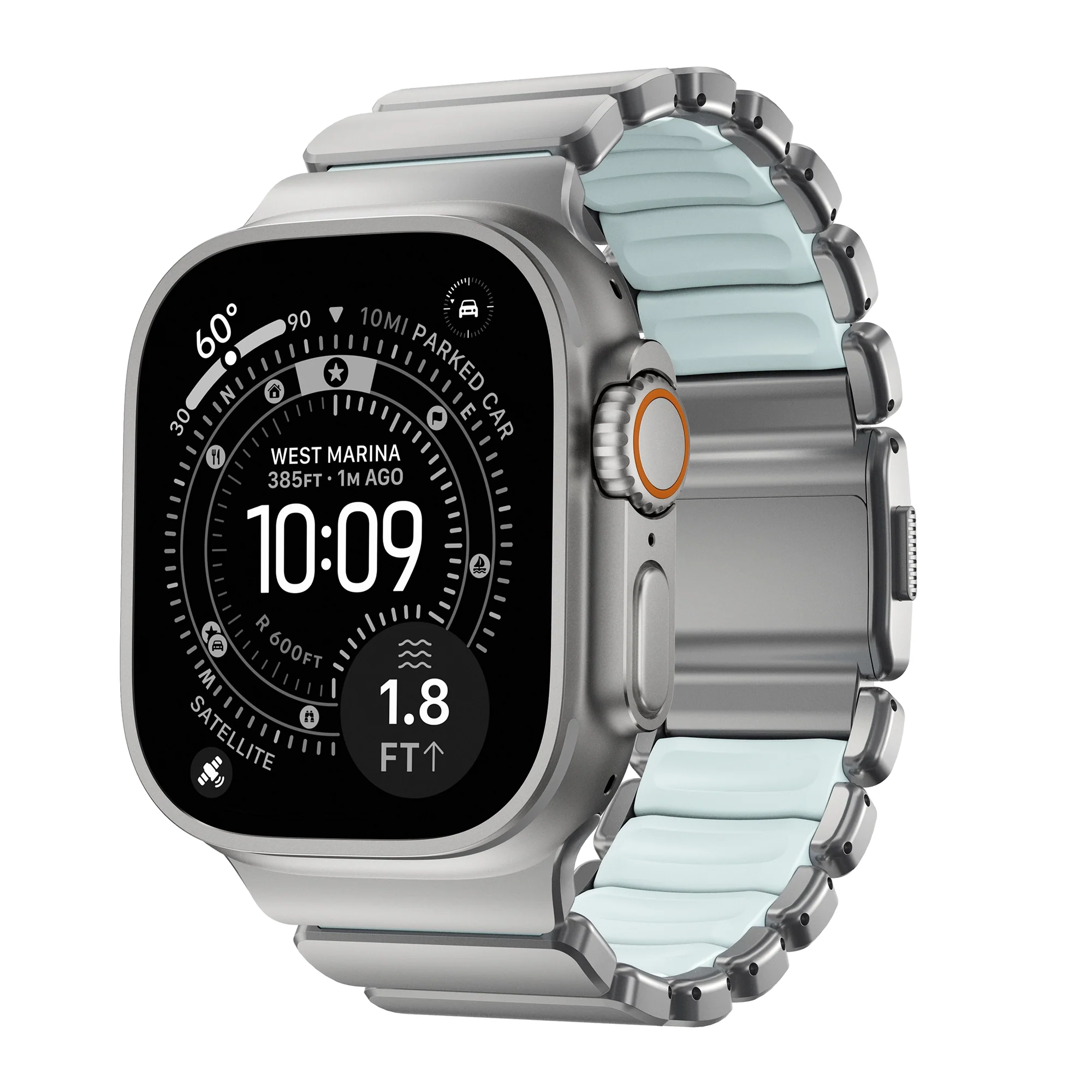 Product image 50