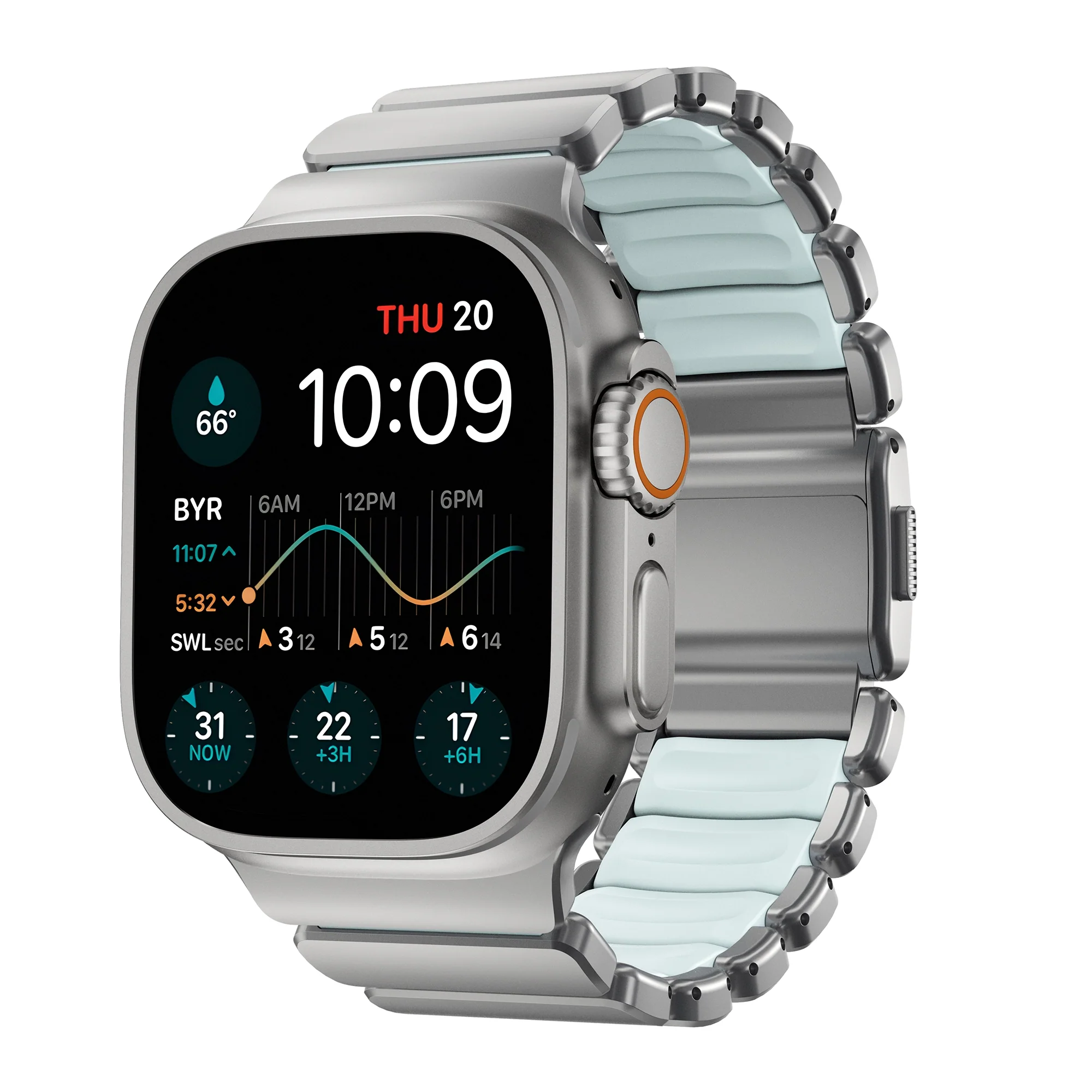 Product image 51