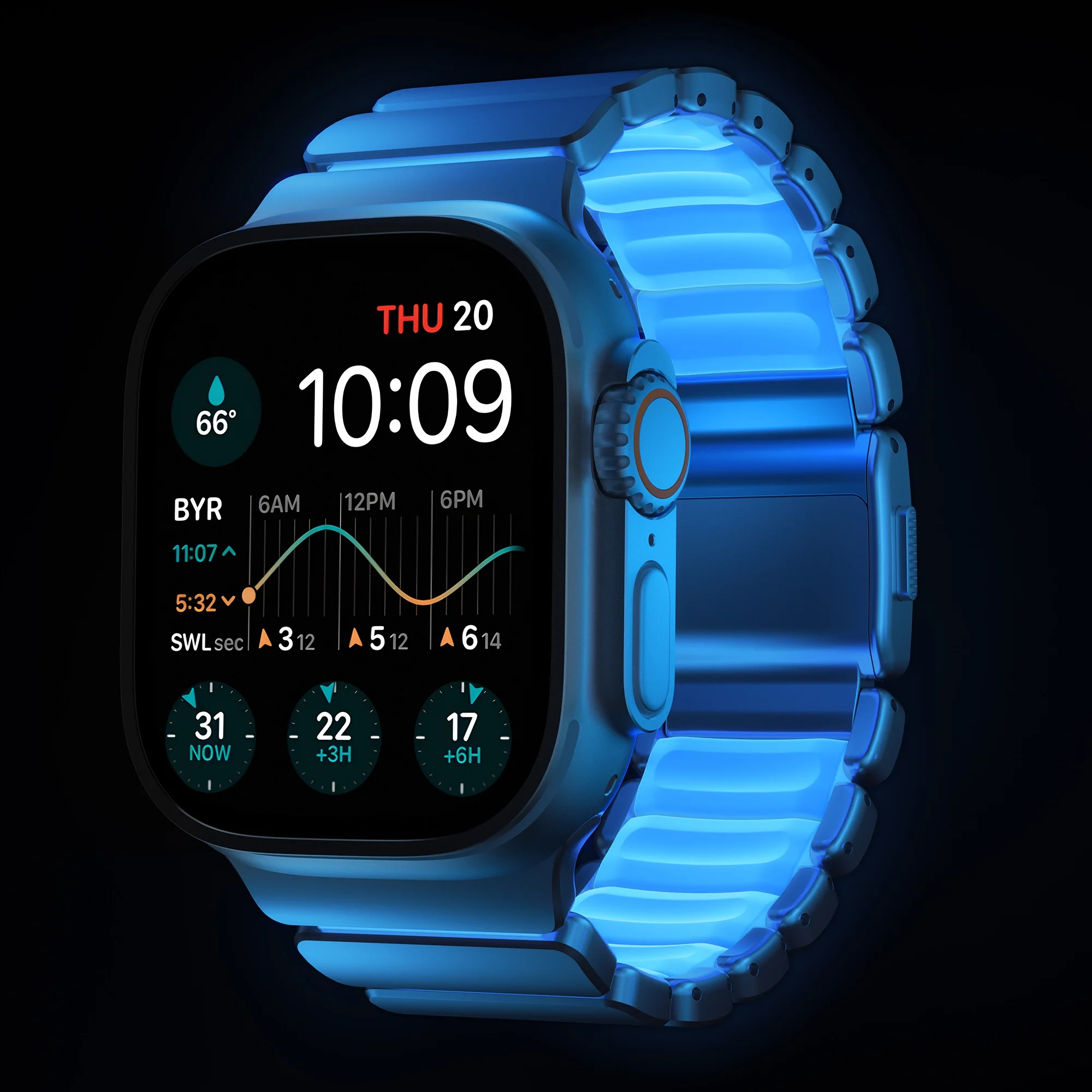Product image 52