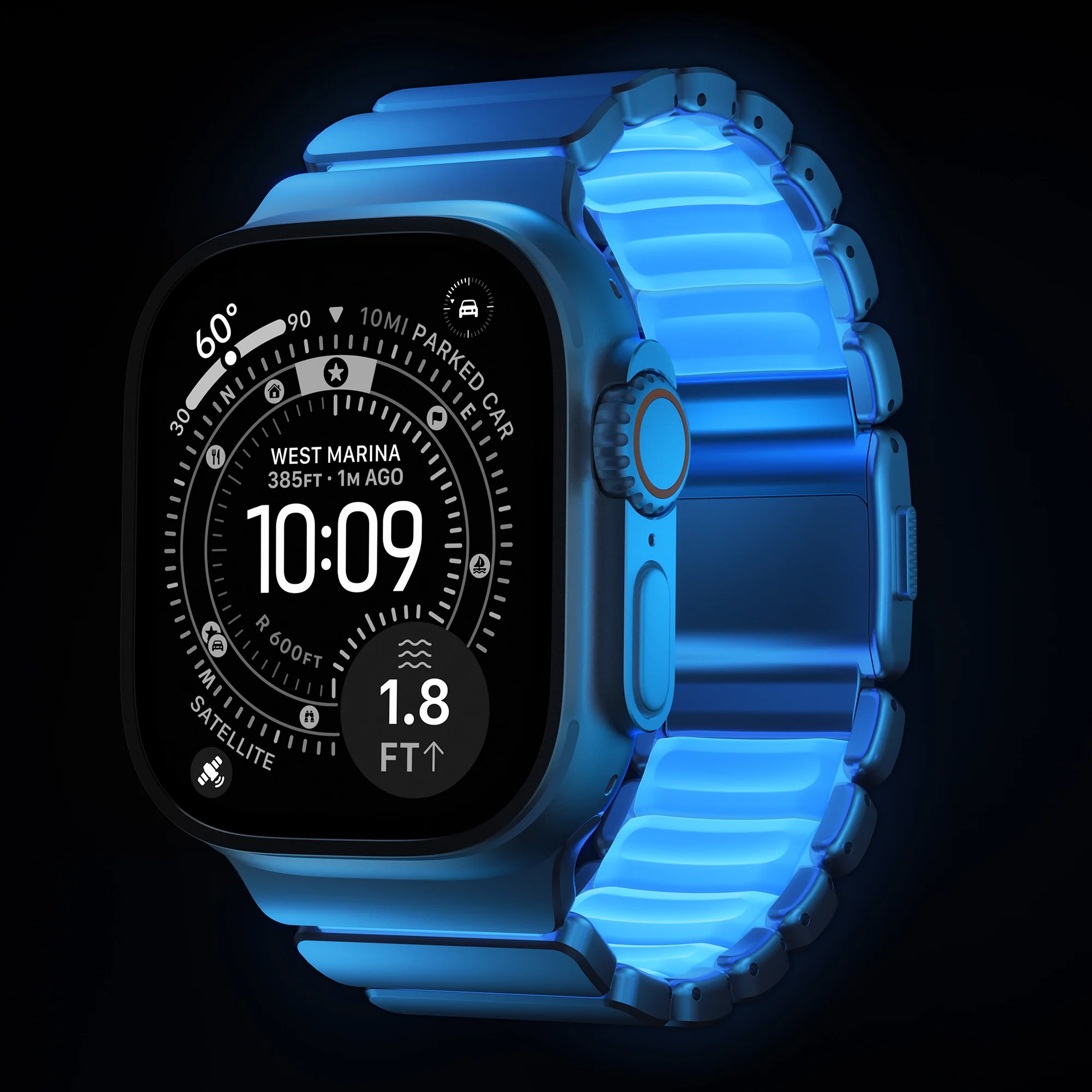 Product image 53