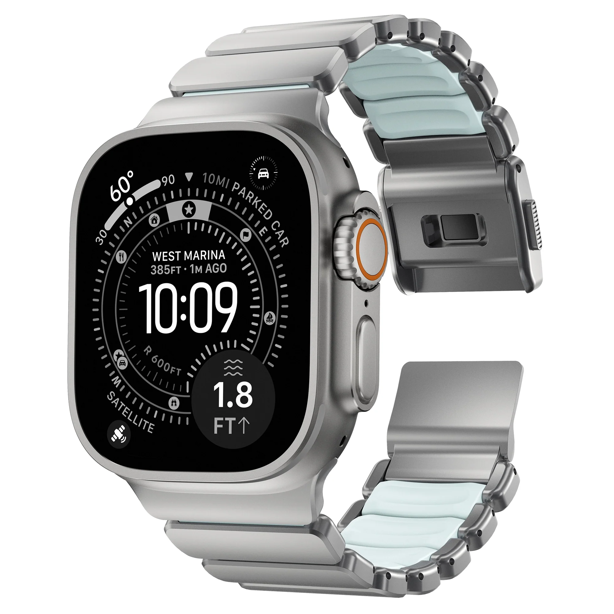 Product image 54