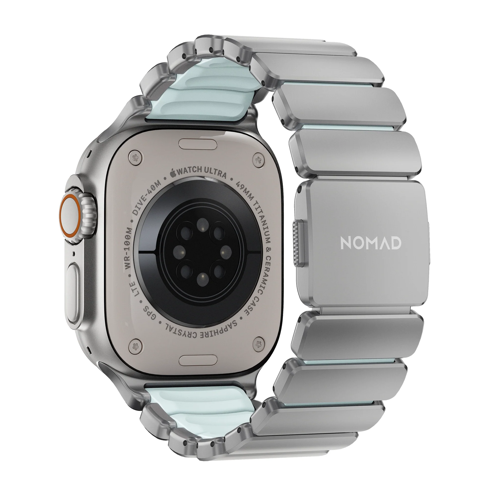 Product image 57