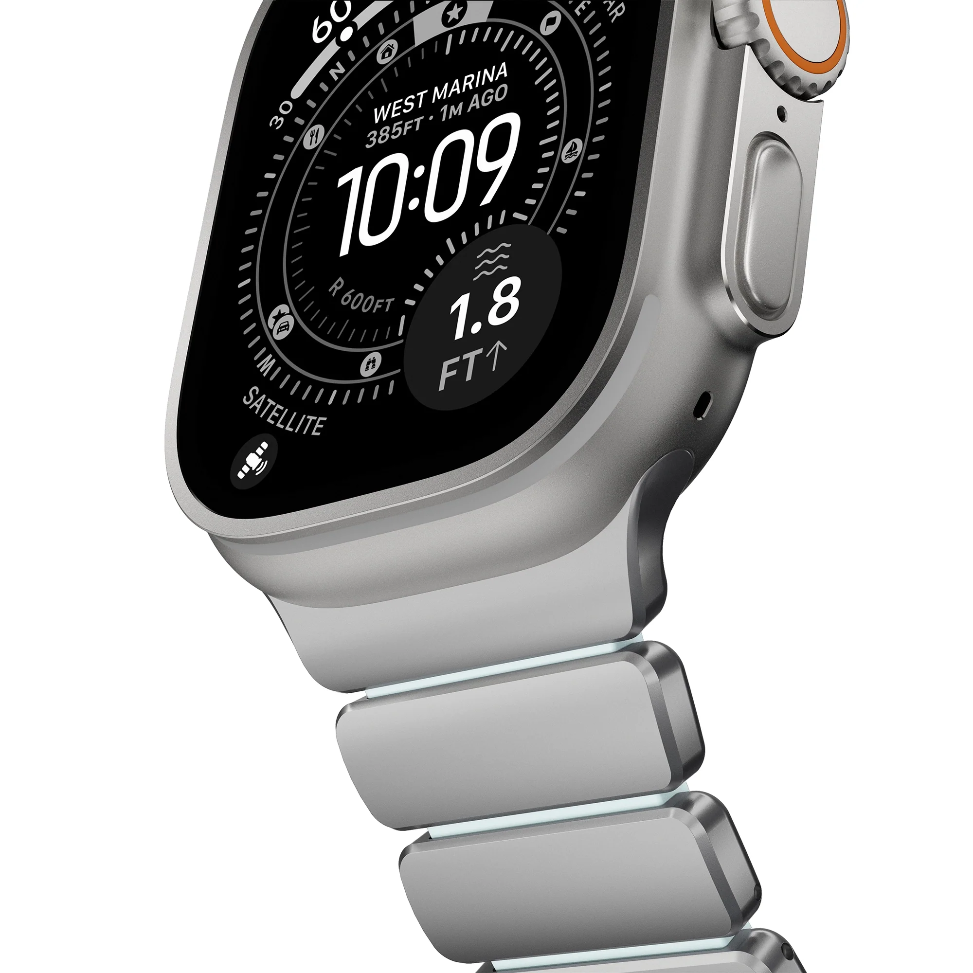 Product image 60