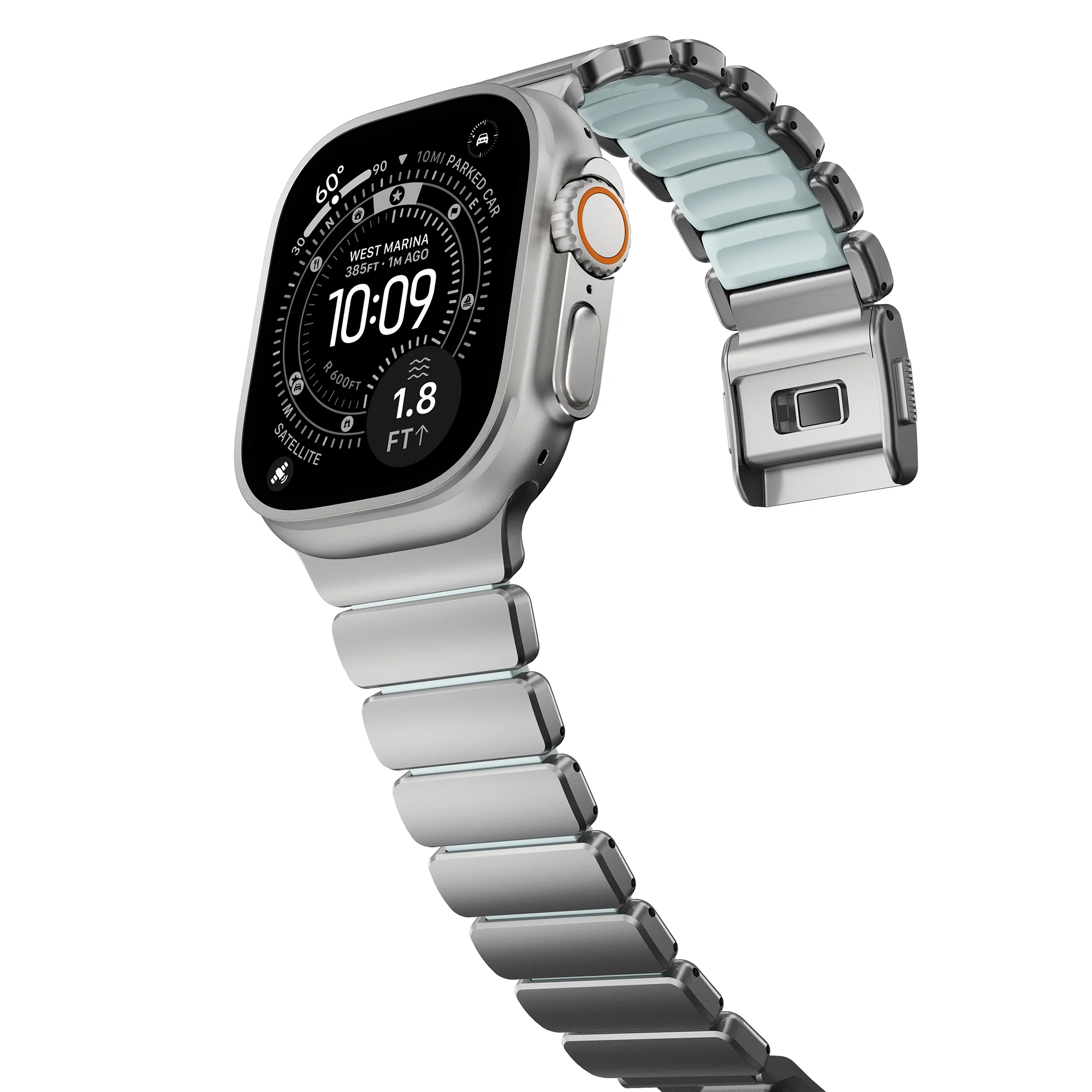 Product image 61