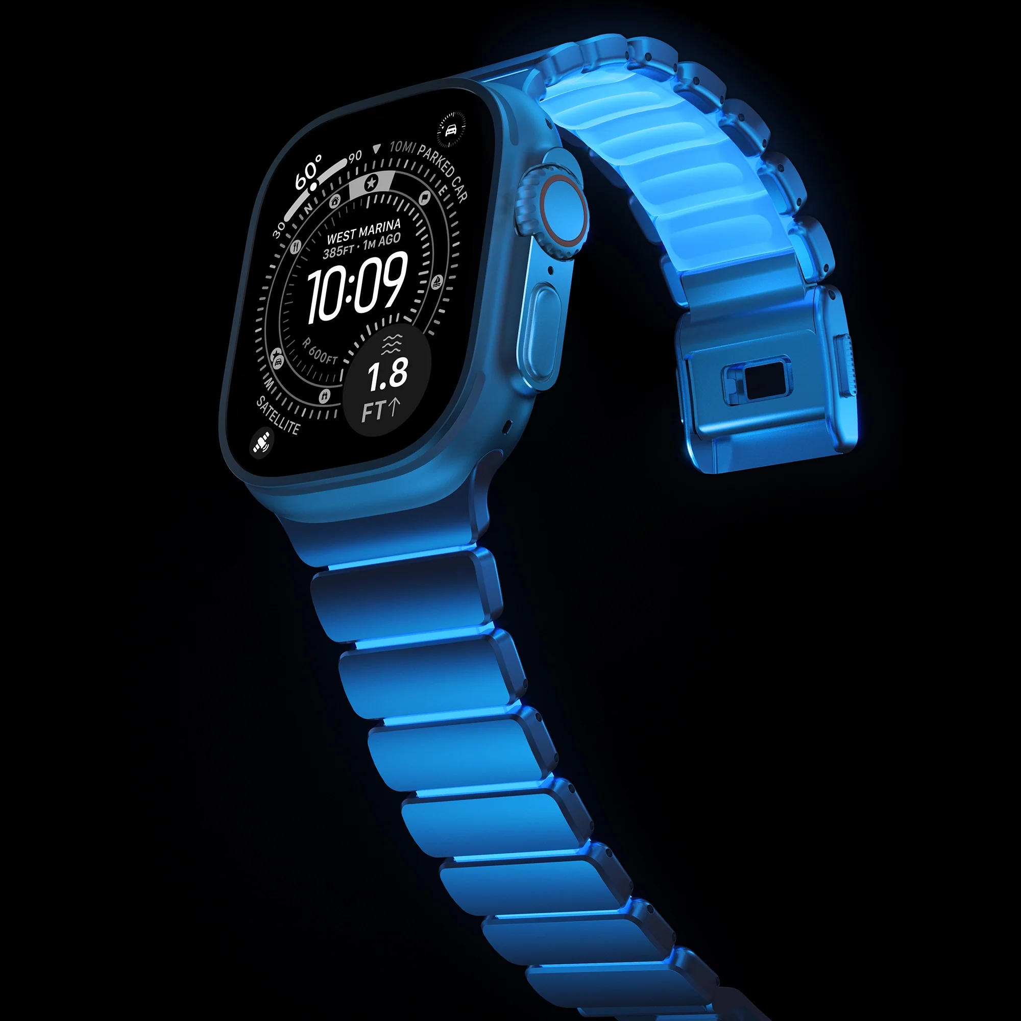 Product image 62