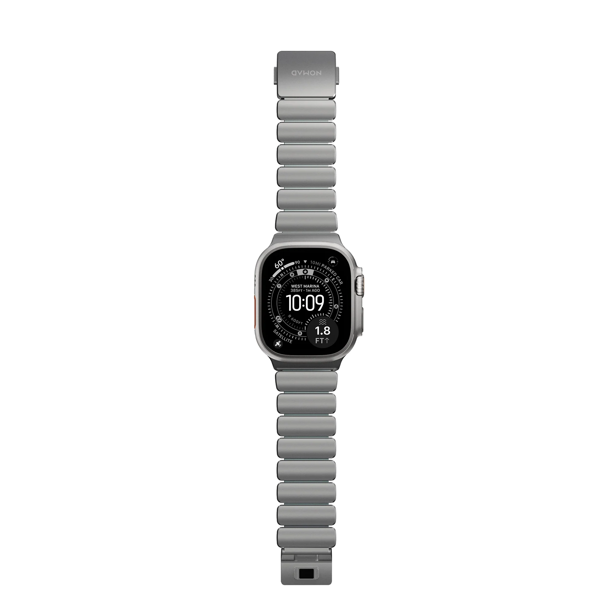 Product image 63