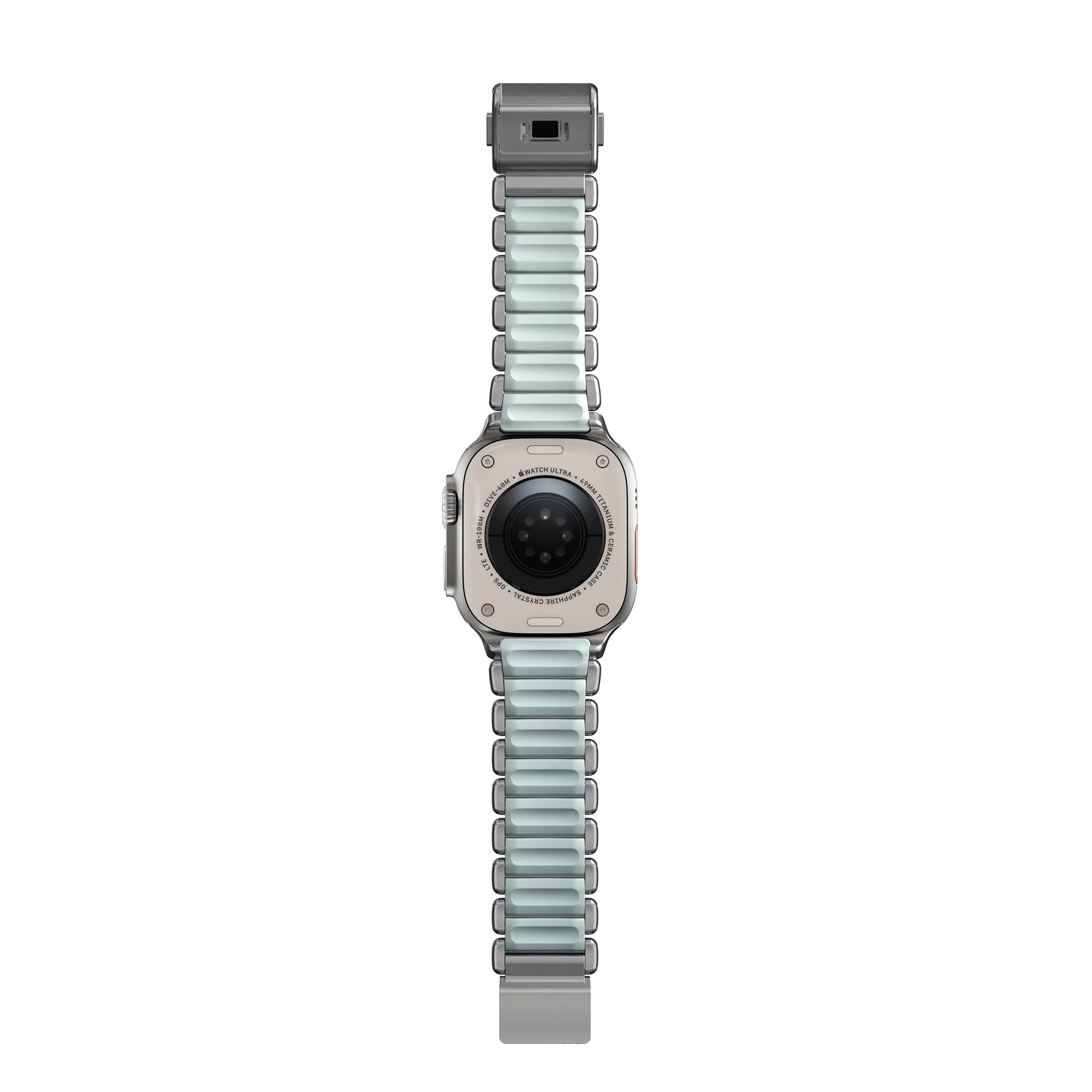 Product image 64