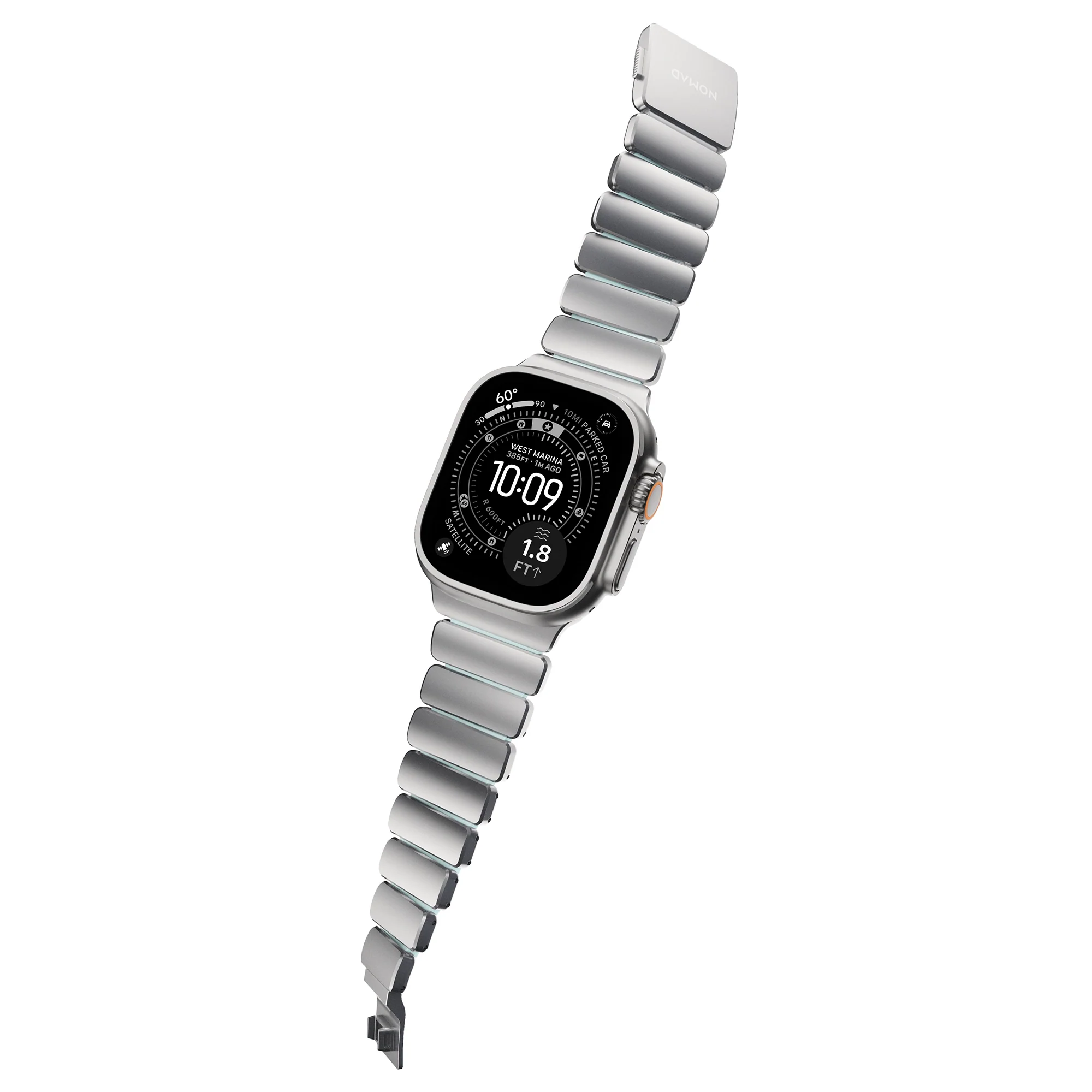 Product image 66