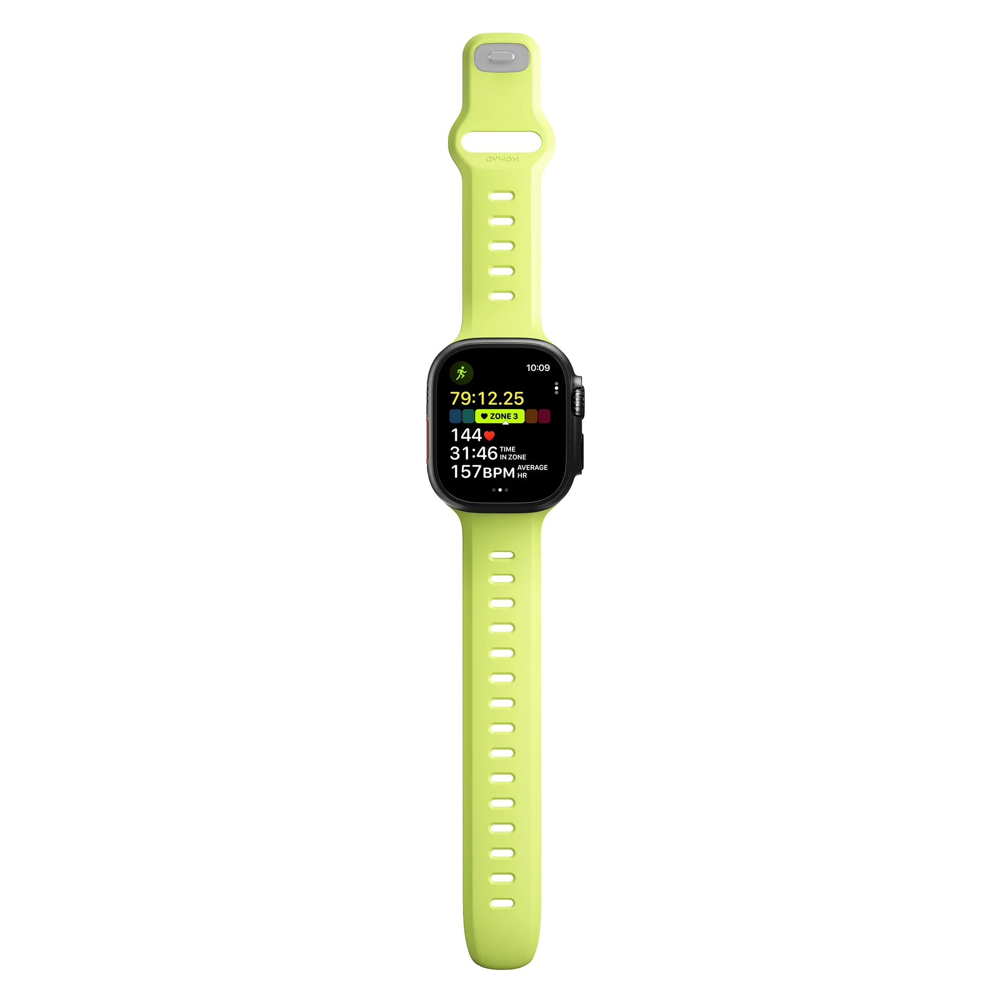 Product image 49