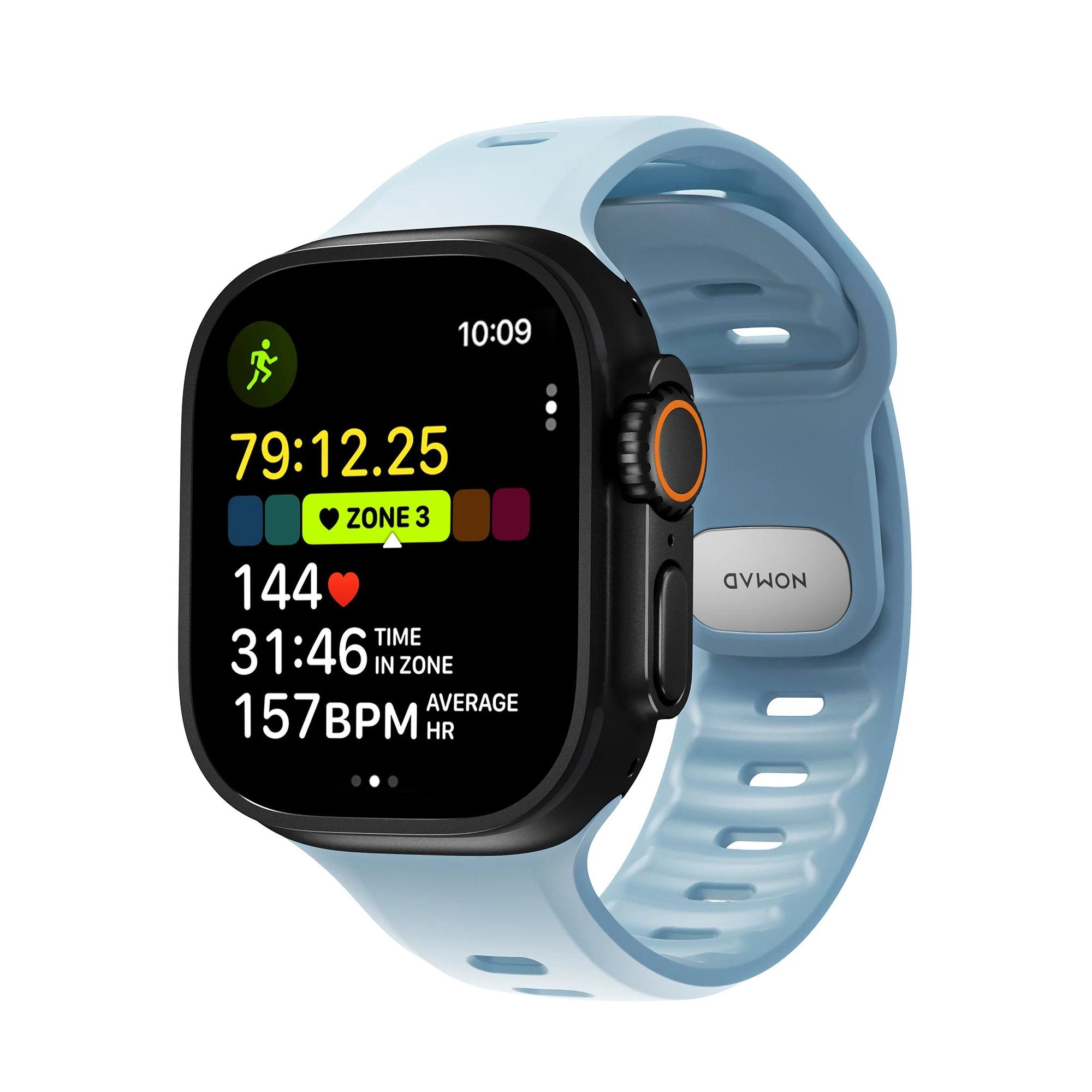 Product image 59