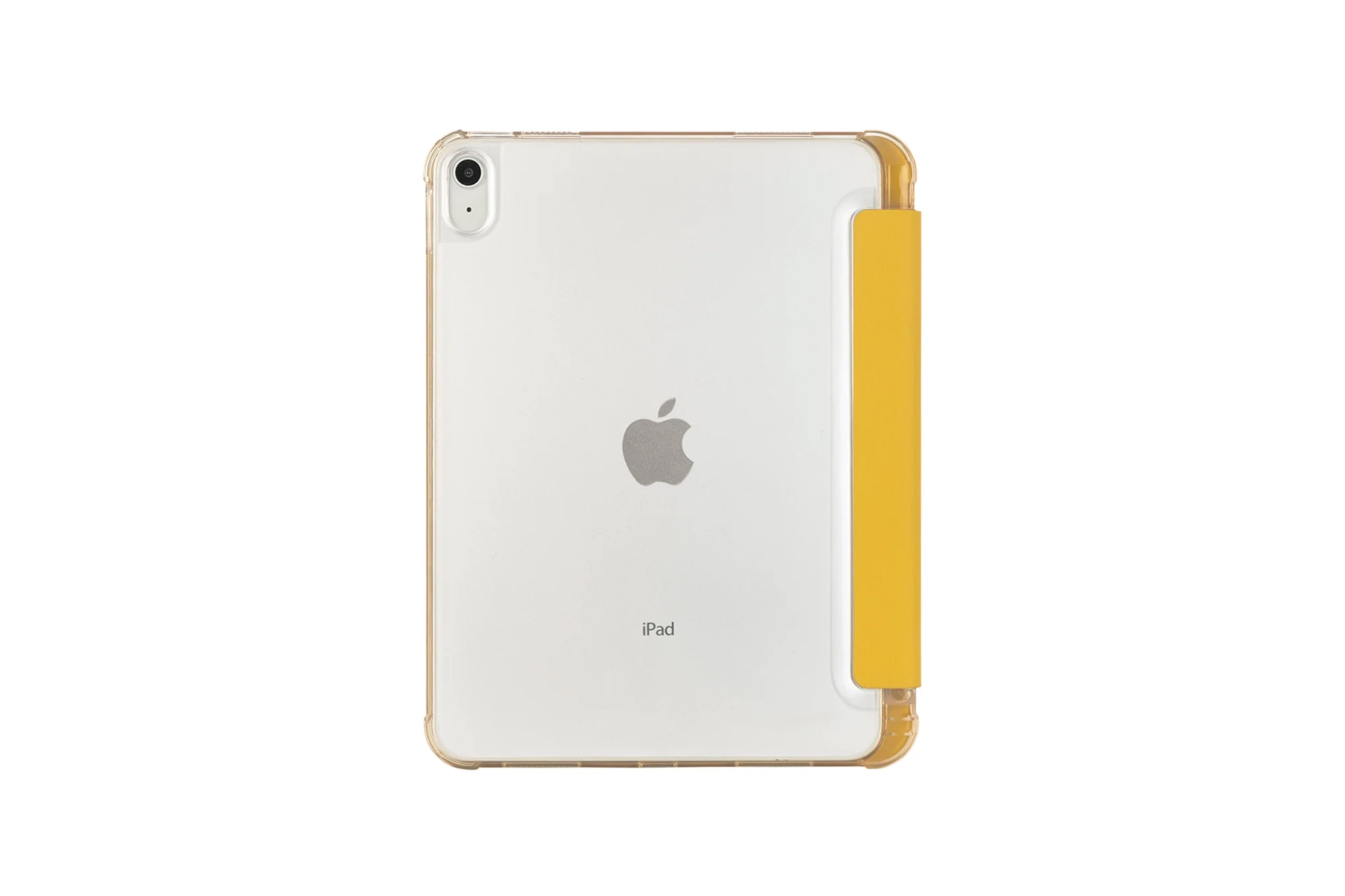 Product image 72