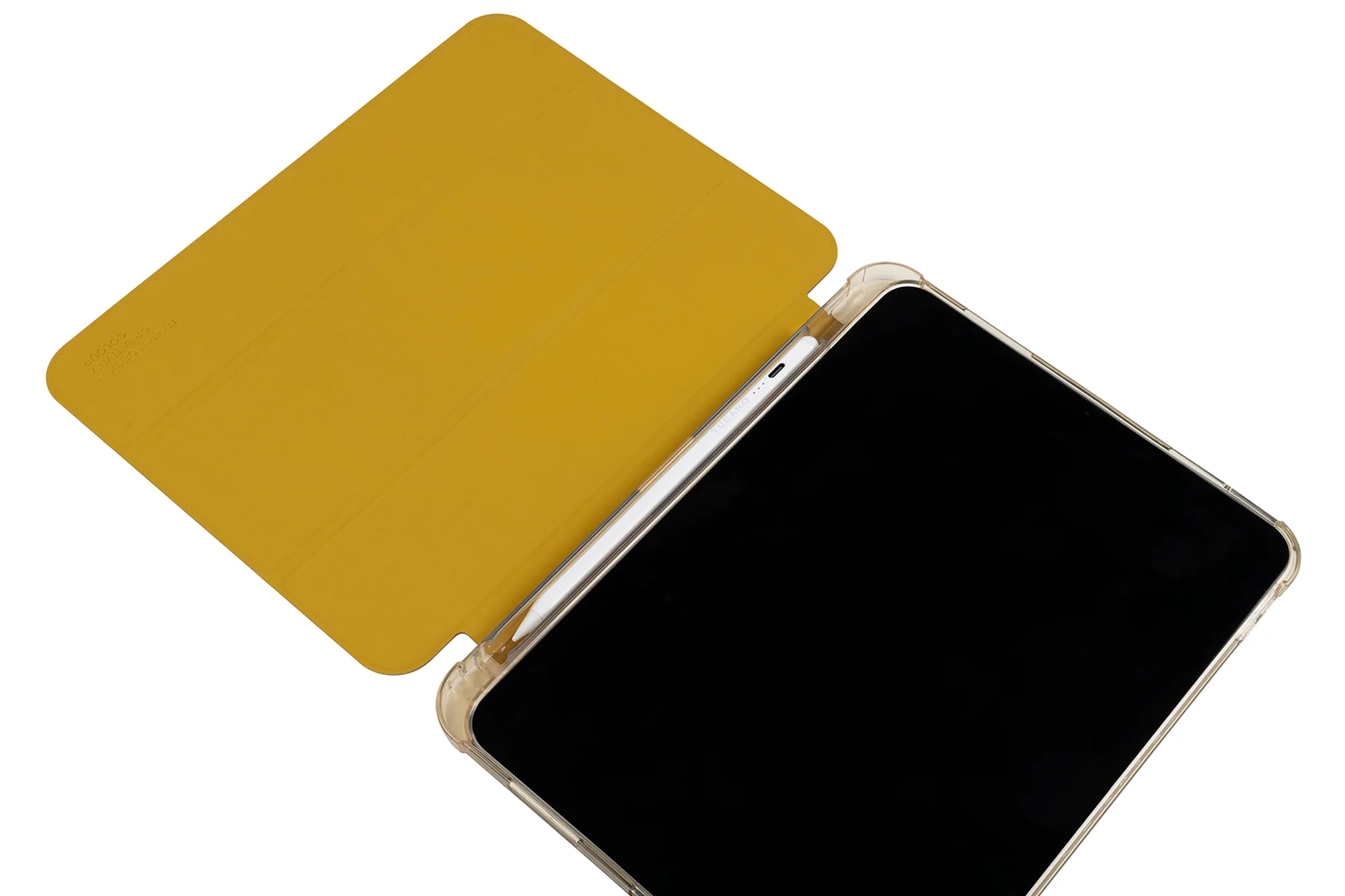 Product image 76
