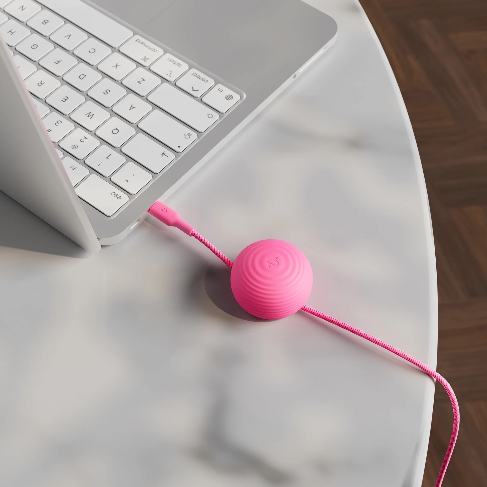 Product image 100