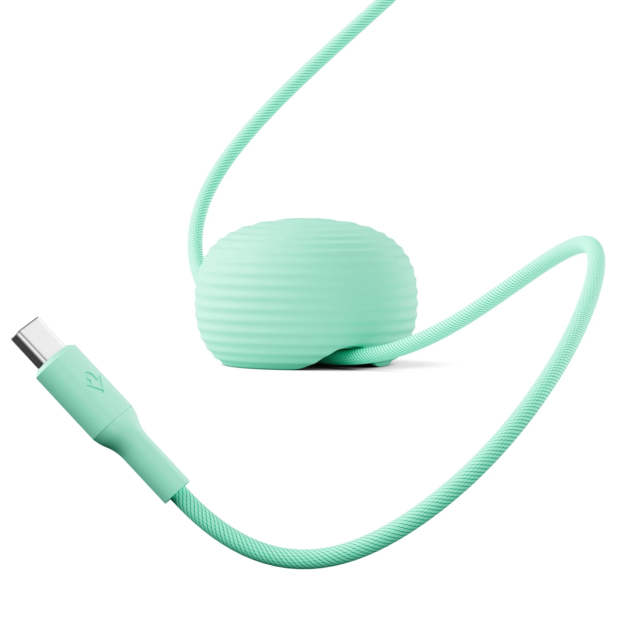 Product image 103