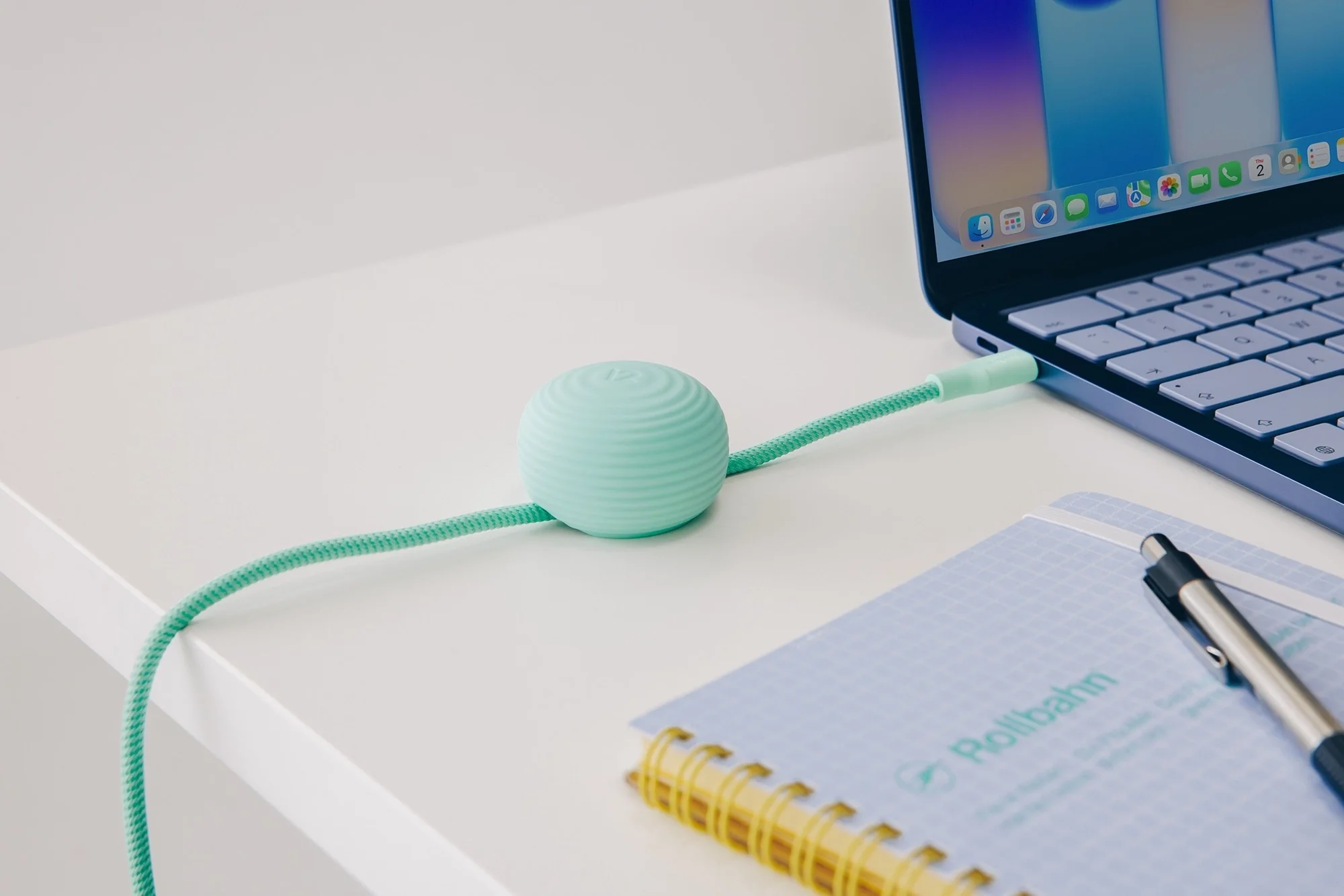 Product image 43