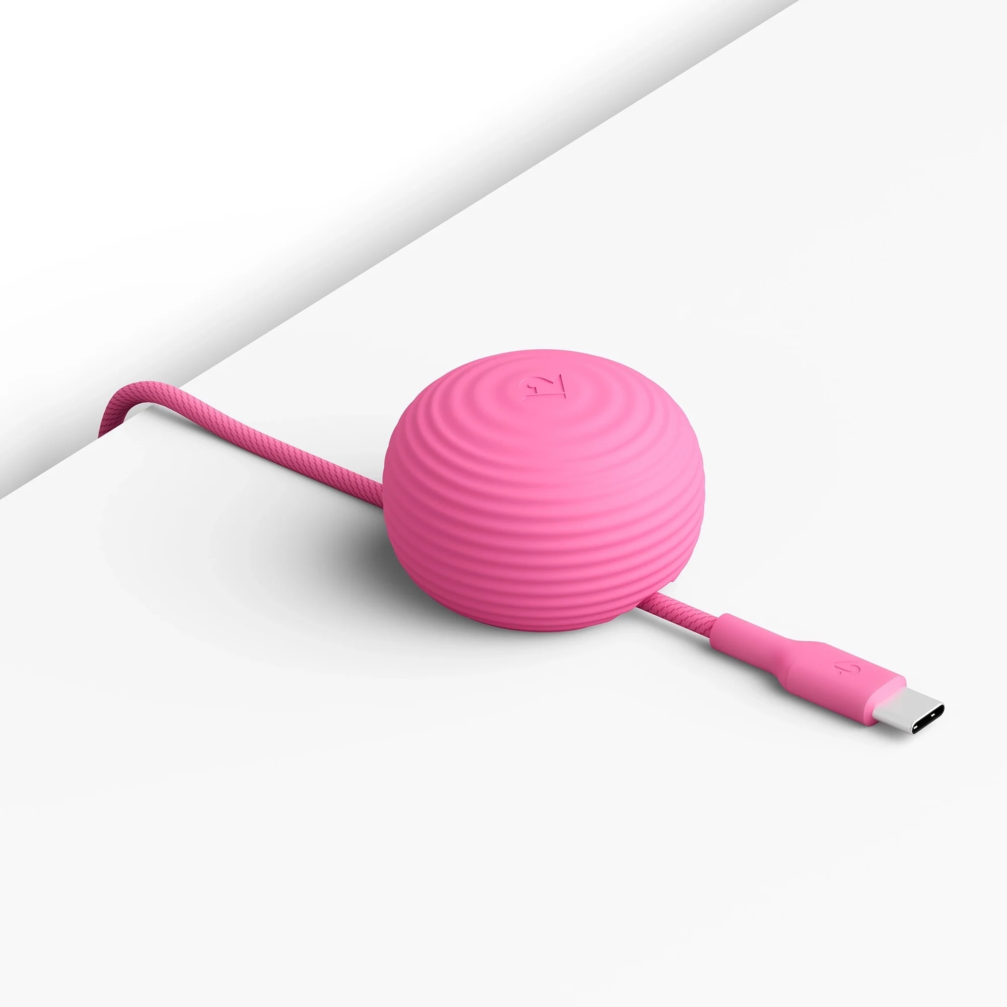 Product image 72