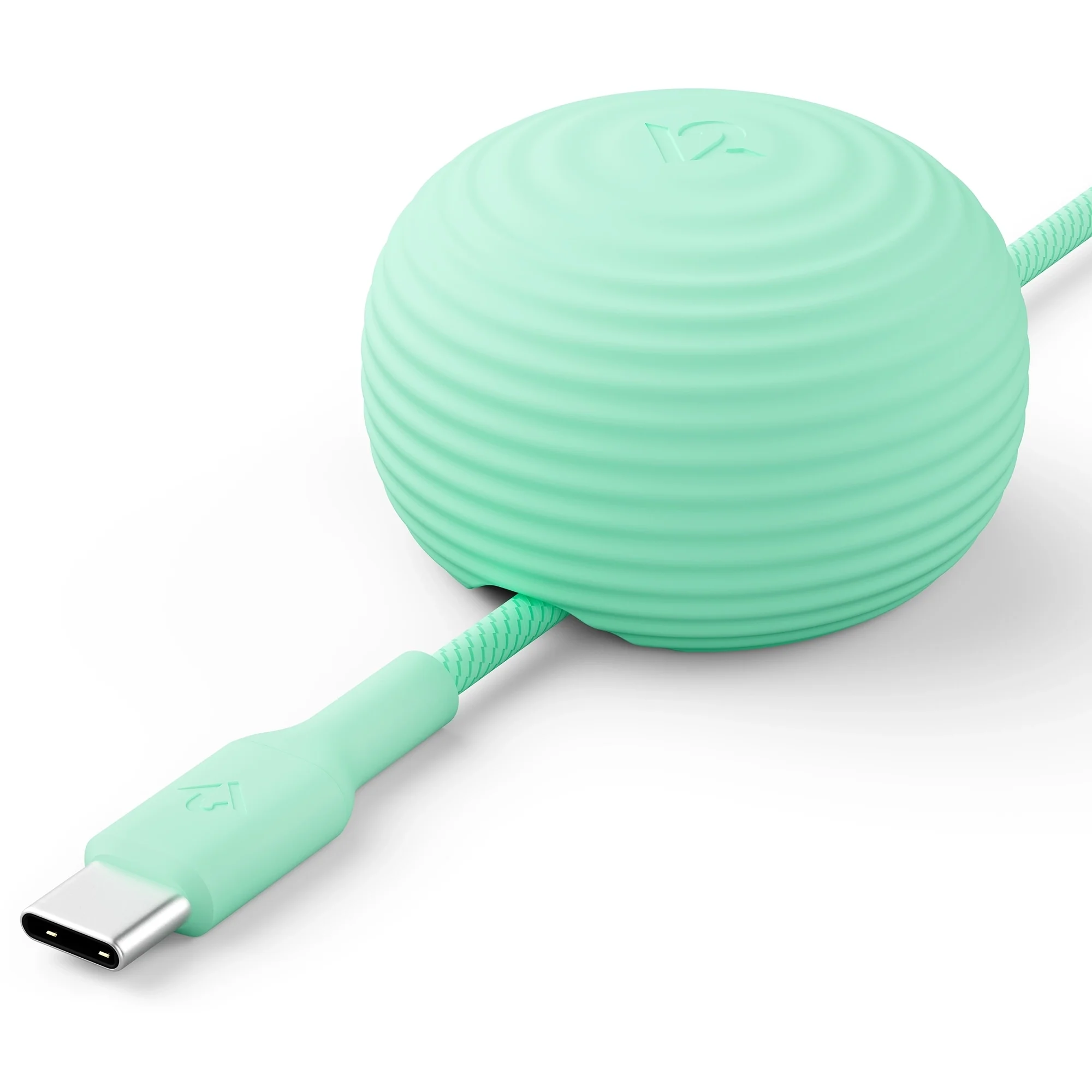 Product image 75