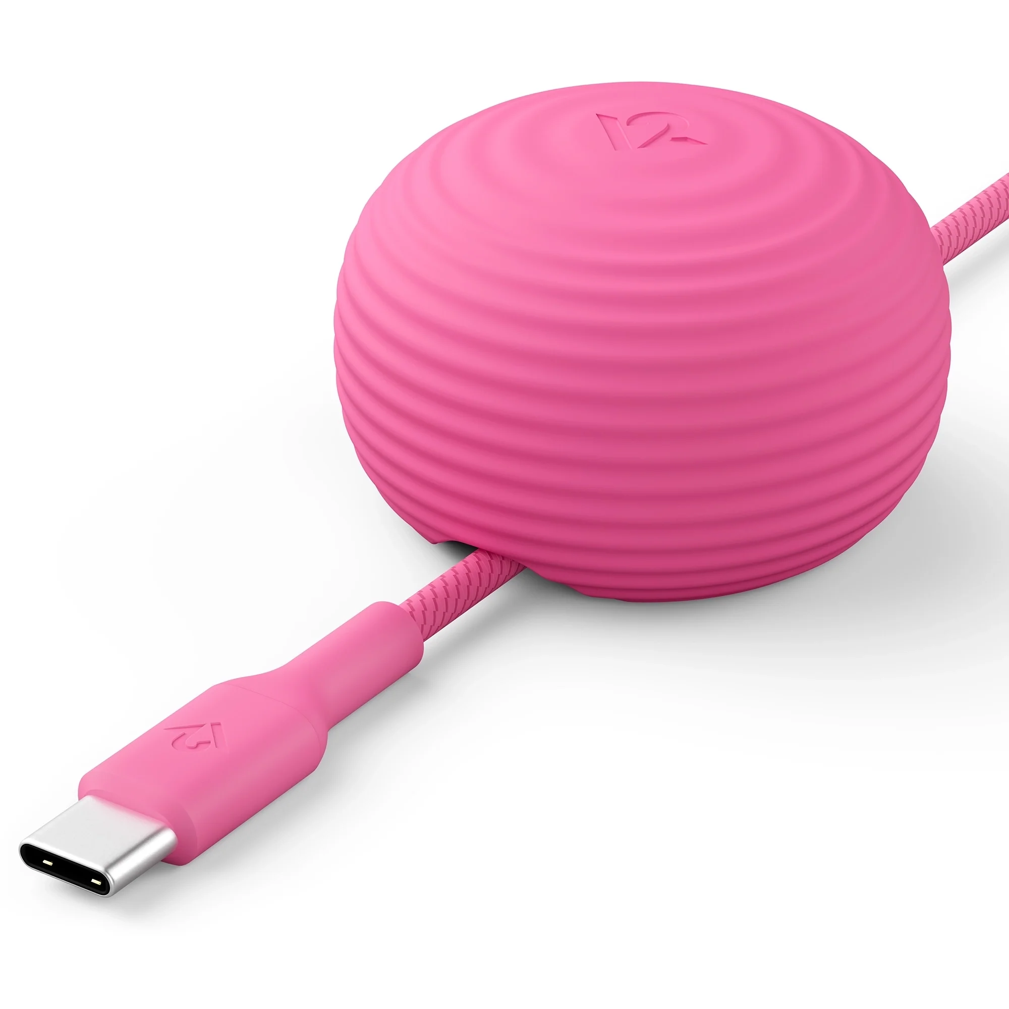 Product image 76