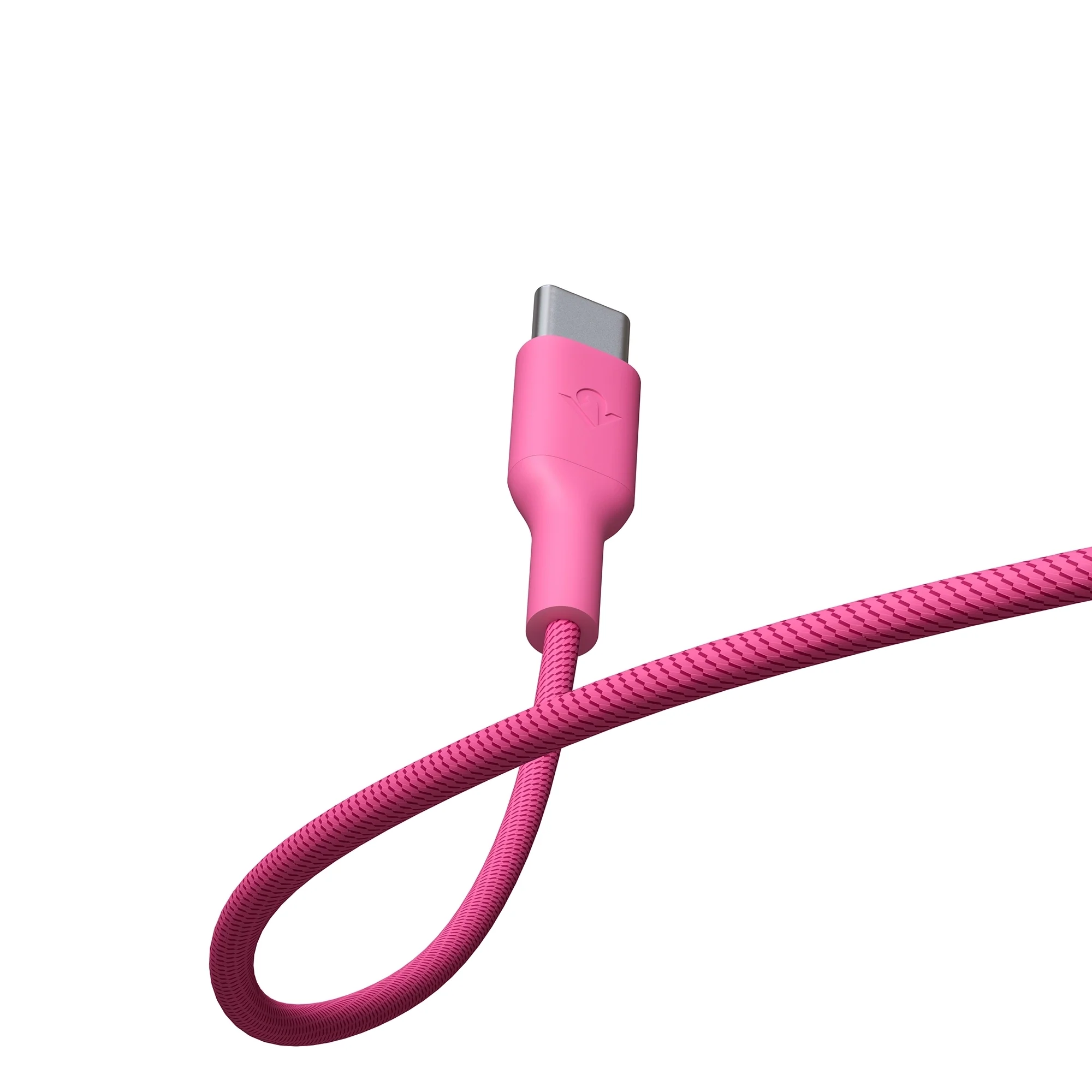 Product image 84