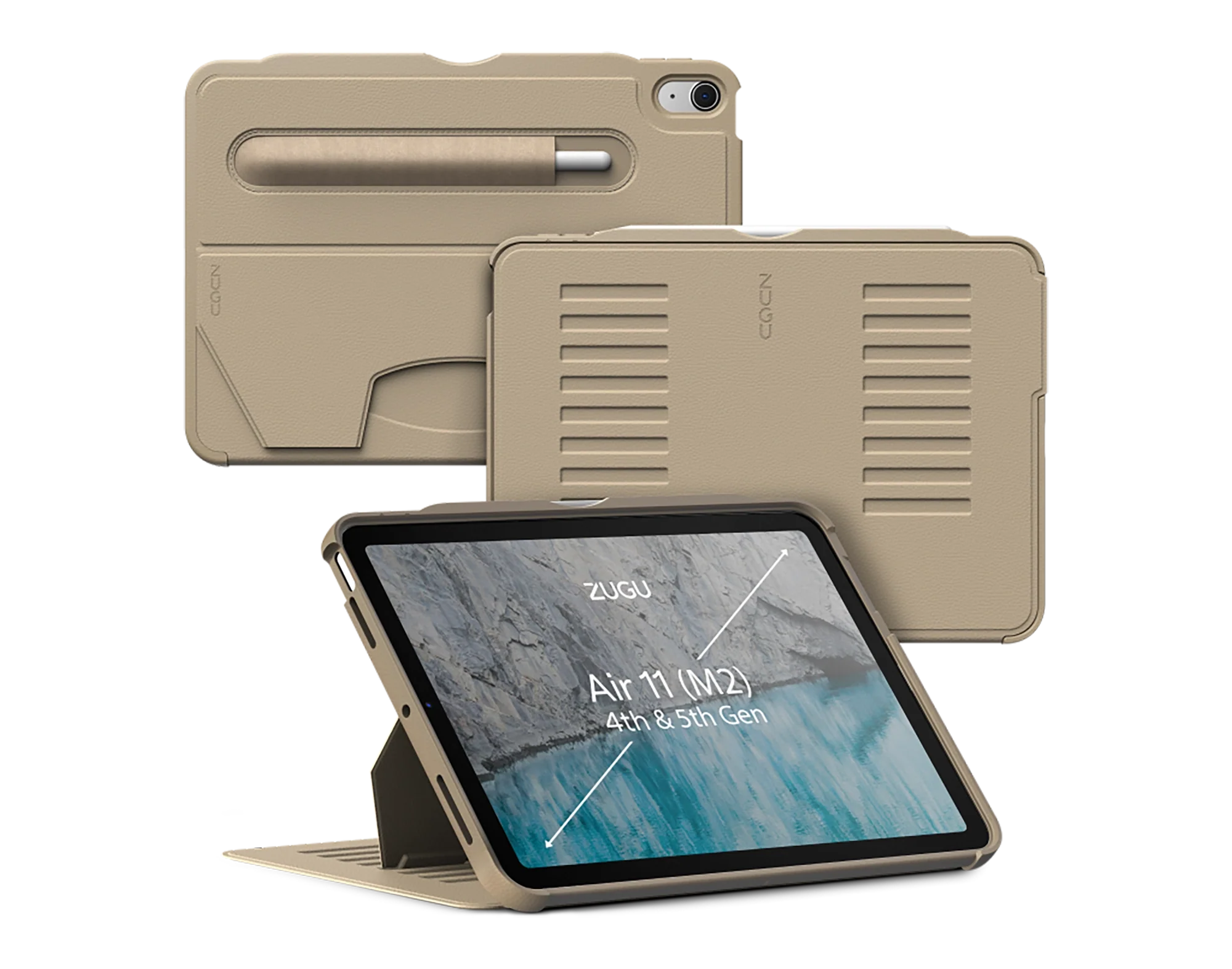 Product image 48