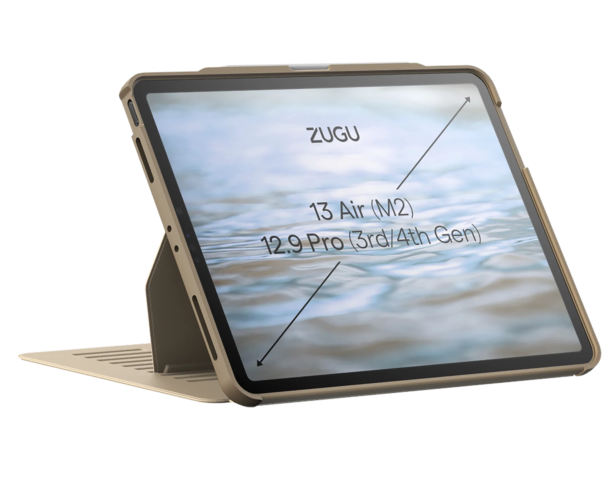 Product image 38
