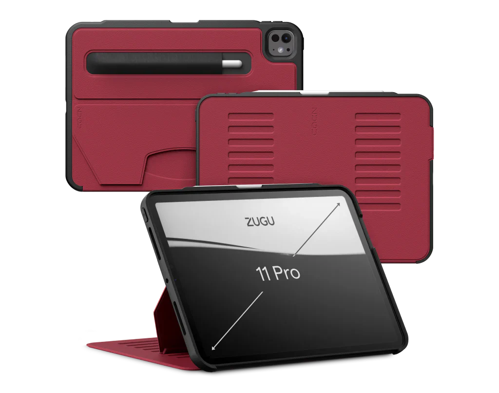 Product image 36