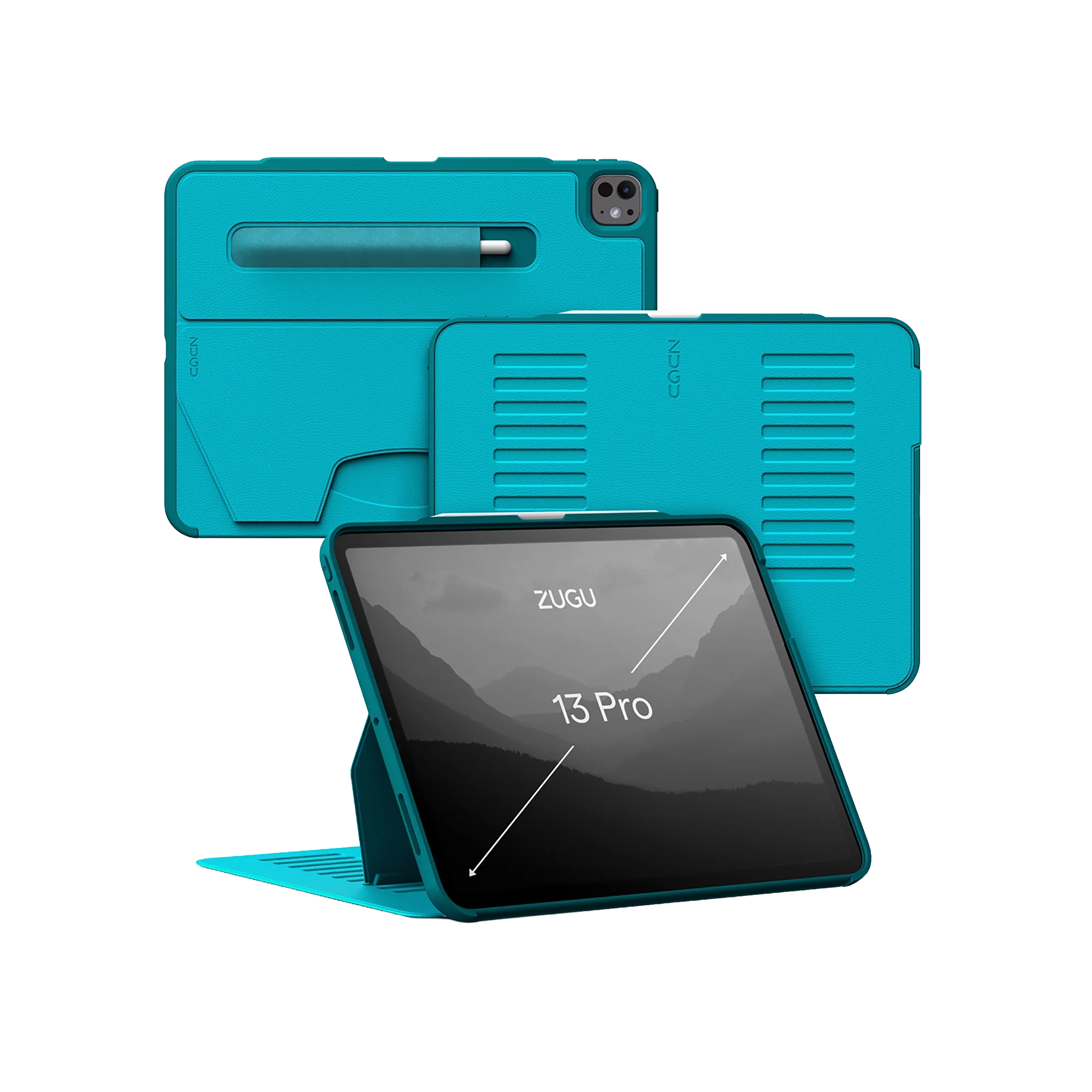 Product image 32
